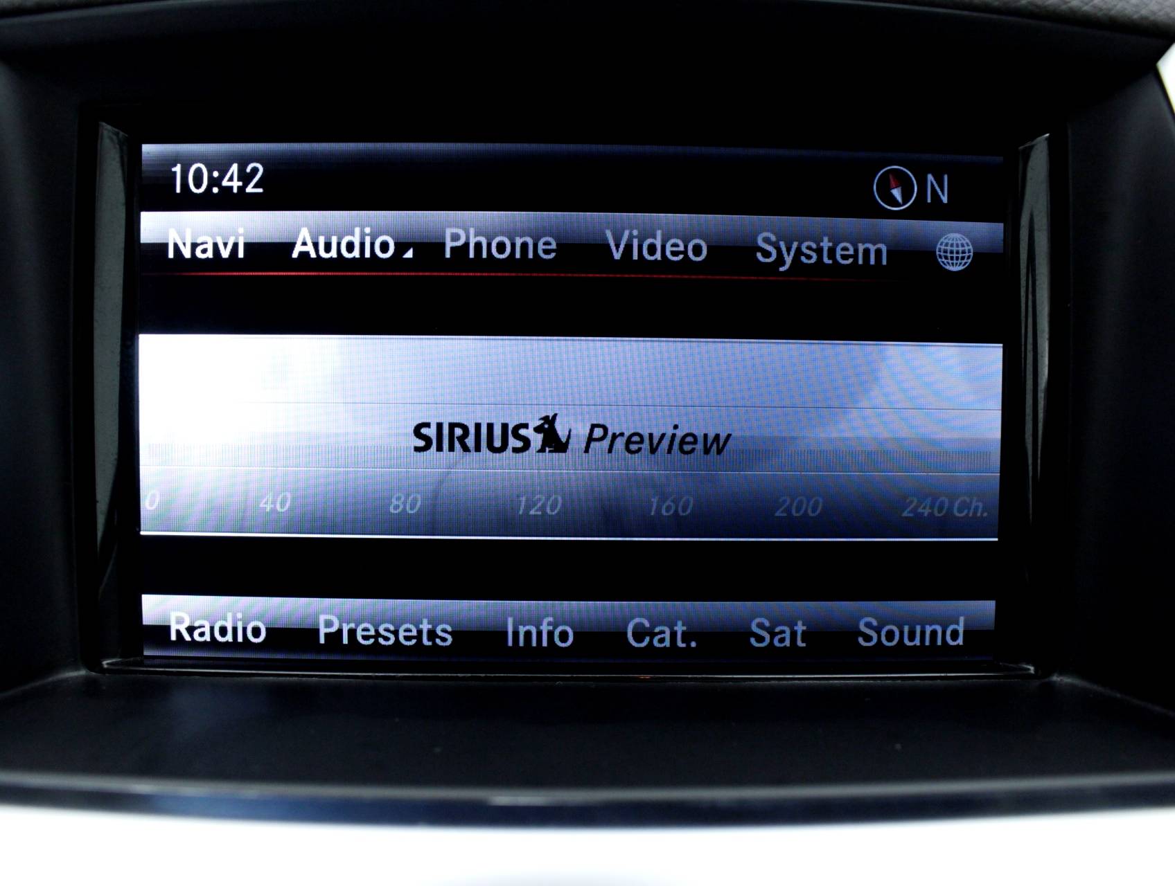 Florida Fine Cars - Used MERCEDES-BENZ GL CLASS 2015 HOLLYWOOD GL450 4MATIC