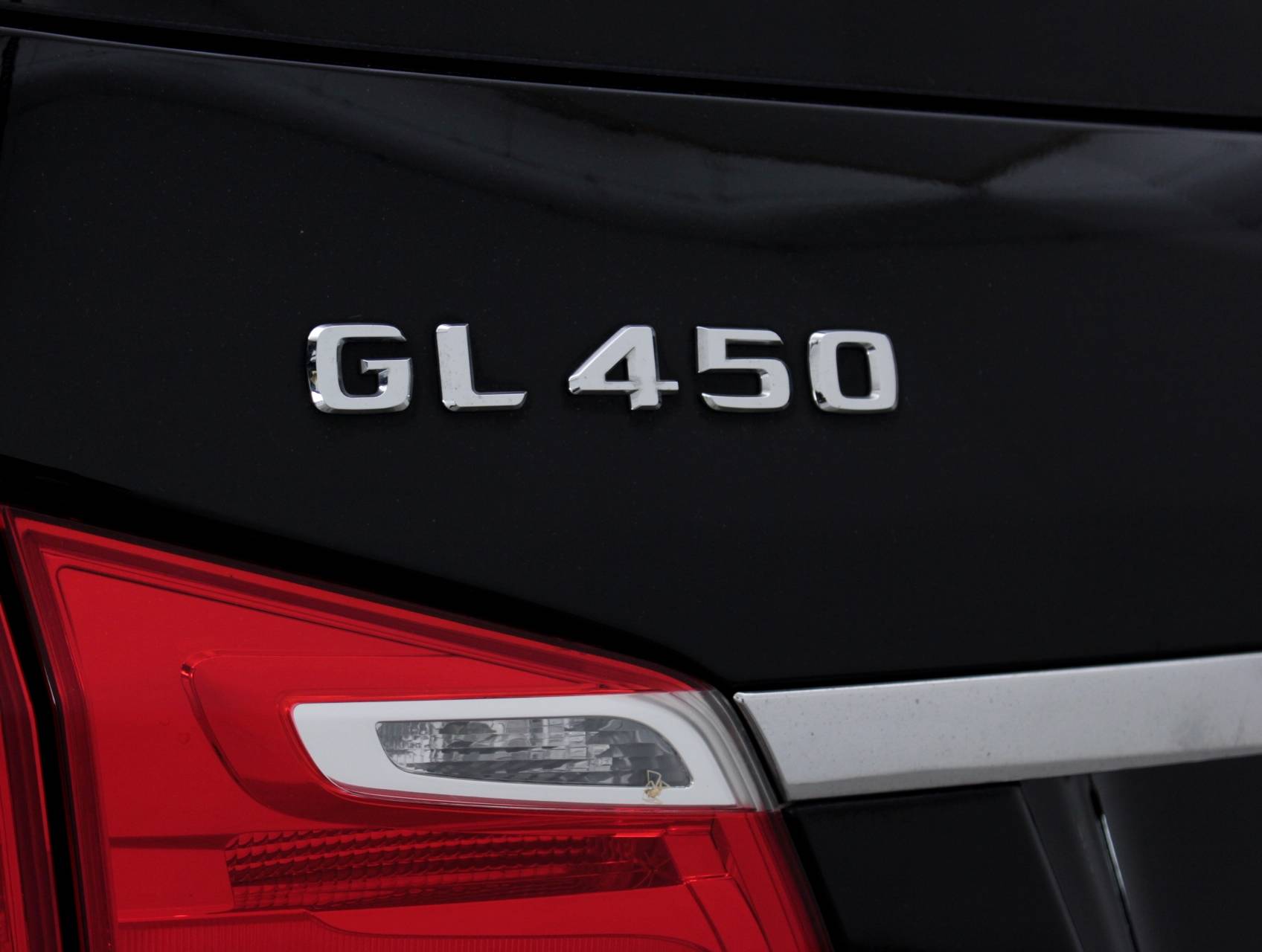 Florida Fine Cars - Used MERCEDES-BENZ GL CLASS 2015 HOLLYWOOD GL450 4MATIC