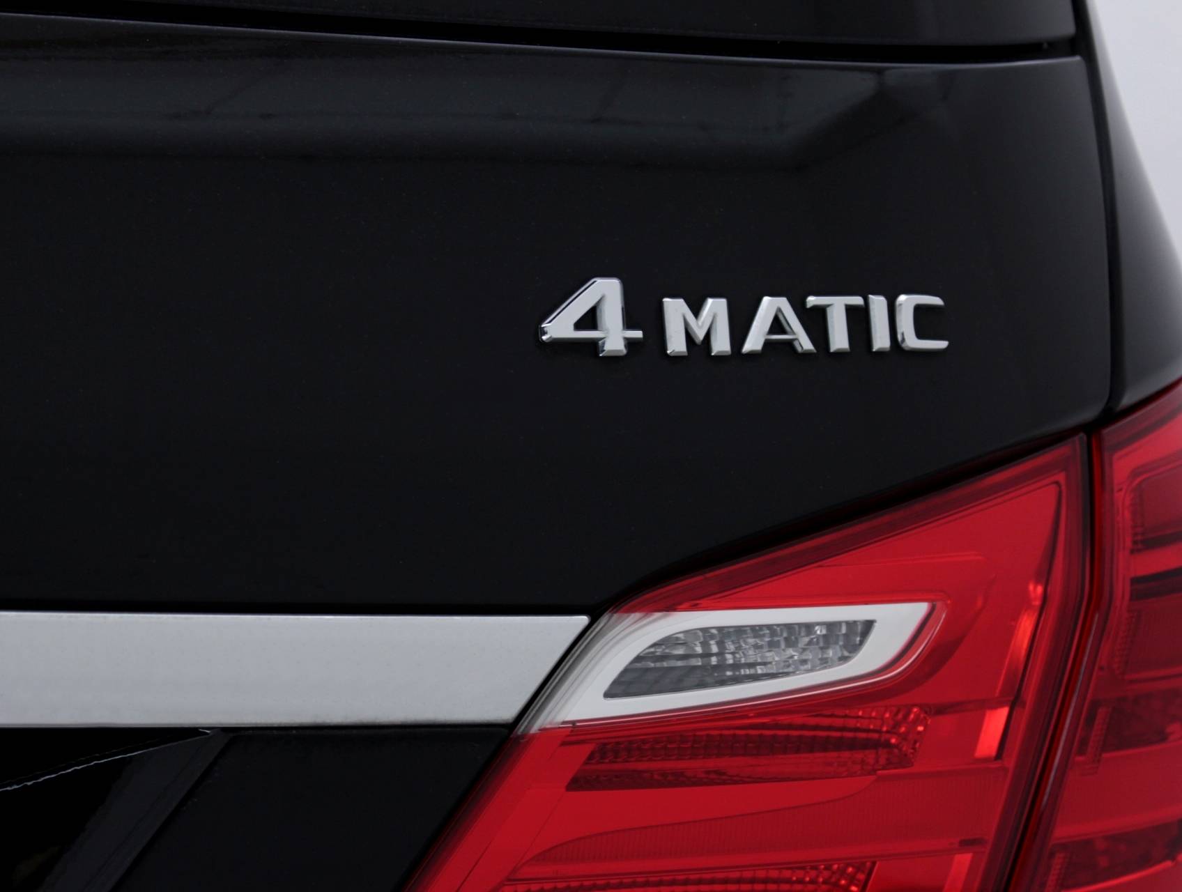 Florida Fine Cars - Used MERCEDES-BENZ GL CLASS 2015 HOLLYWOOD GL450 4MATIC