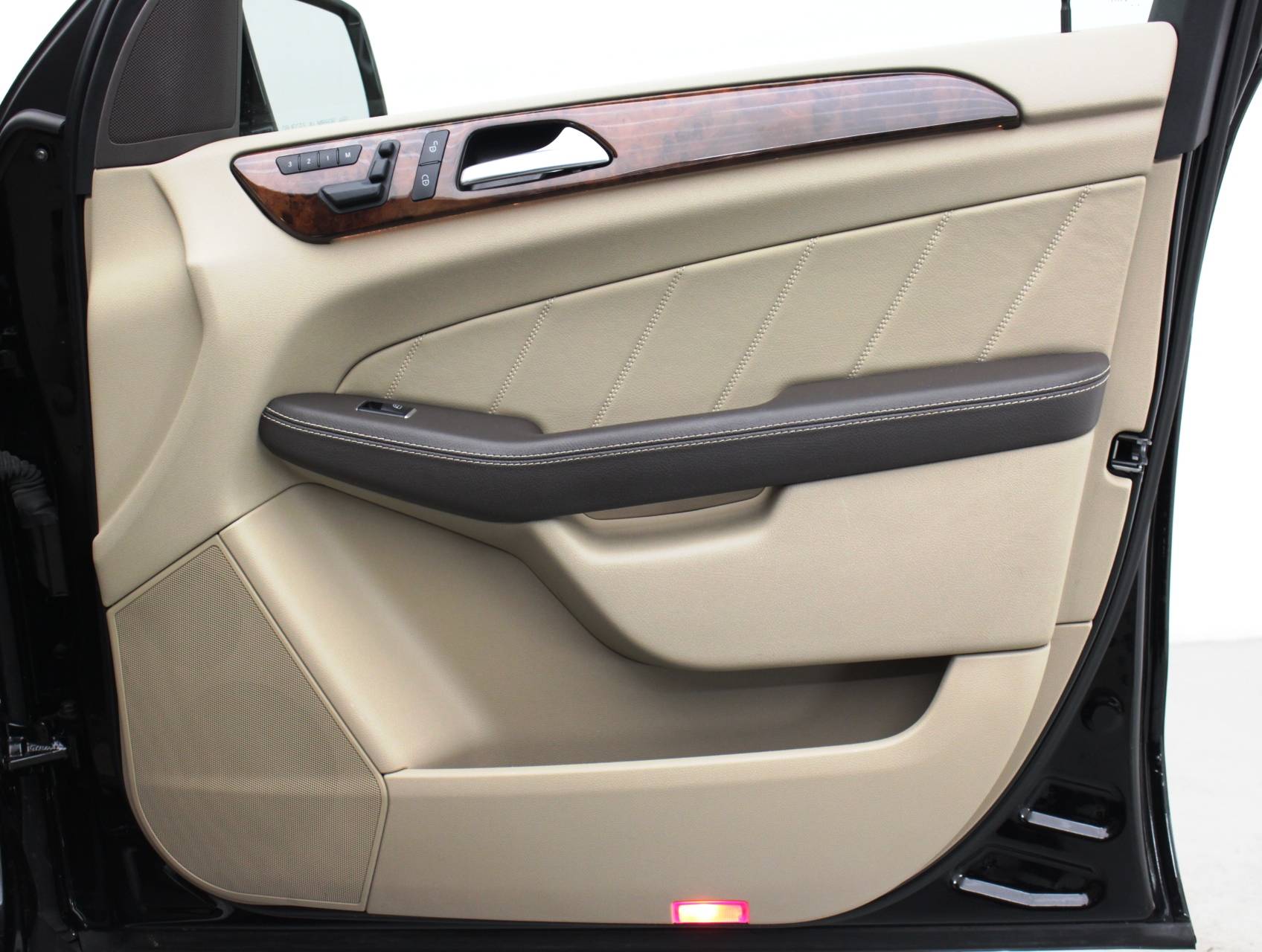 Florida Fine Cars - Used MERCEDES-BENZ GL CLASS 2015 HOLLYWOOD GL450 4MATIC