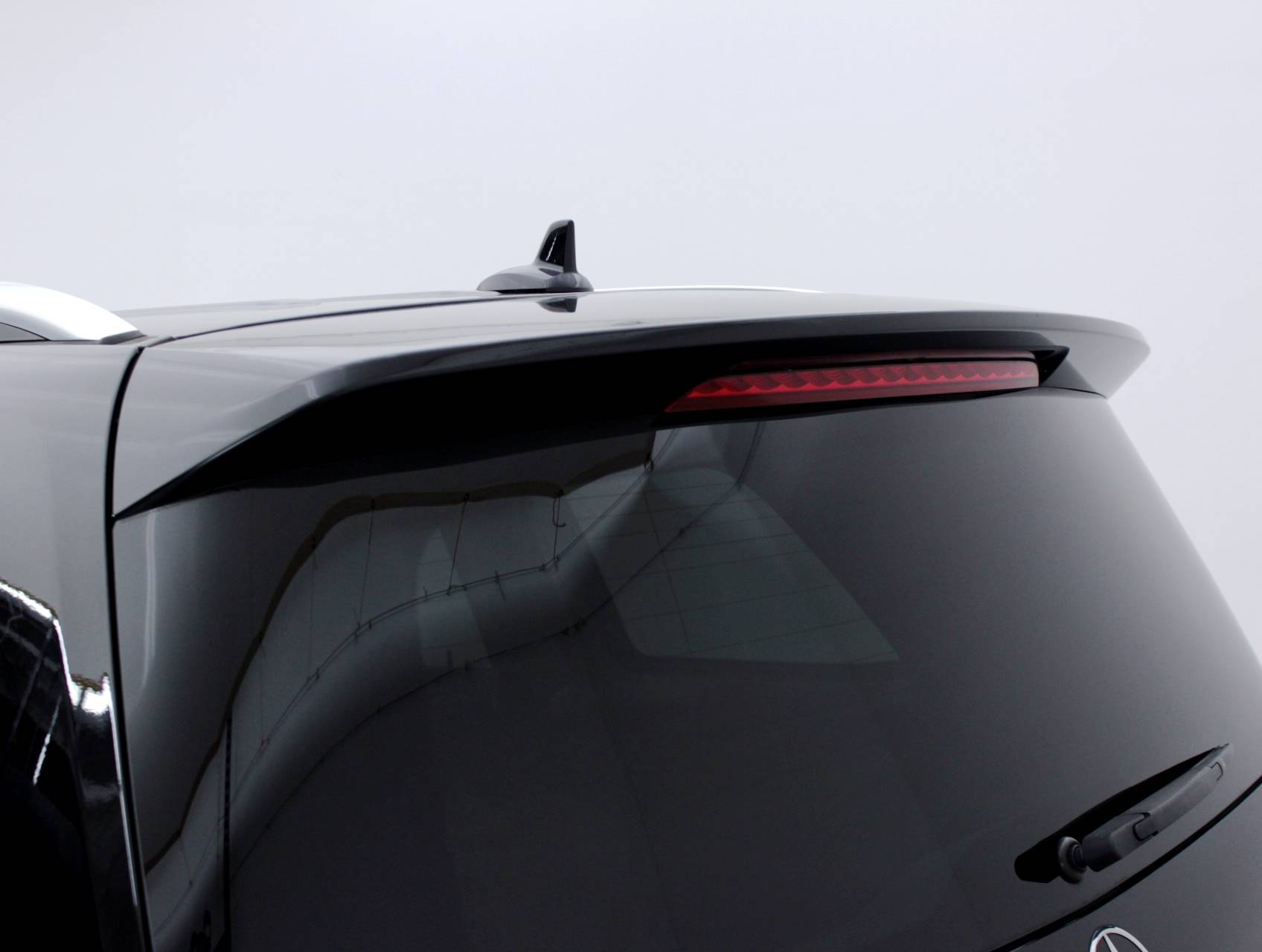 Florida Fine Cars - Used MERCEDES-BENZ GL CLASS 2015 HOLLYWOOD GL450 4MATIC