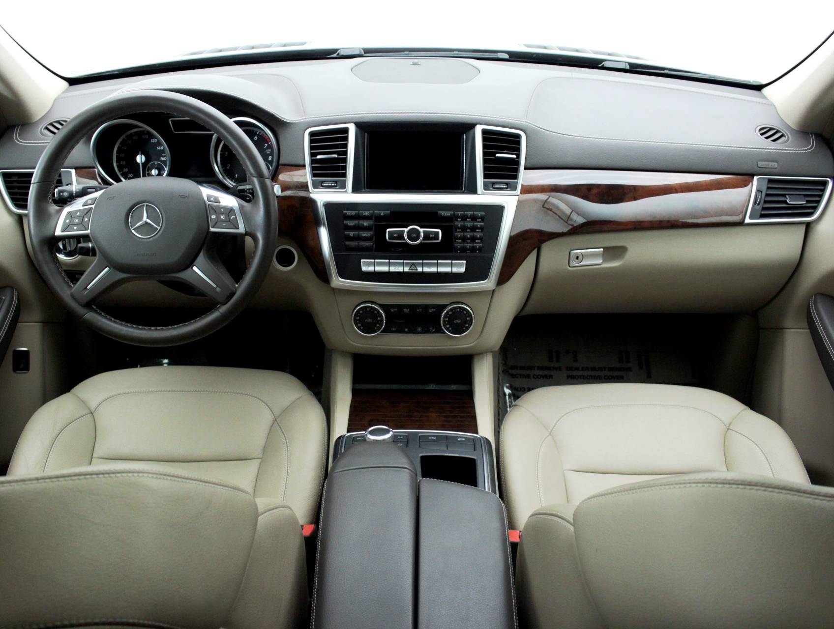 Florida Fine Cars - Used MERCEDES-BENZ GL CLASS 2015 HOLLYWOOD GL450 4MATIC