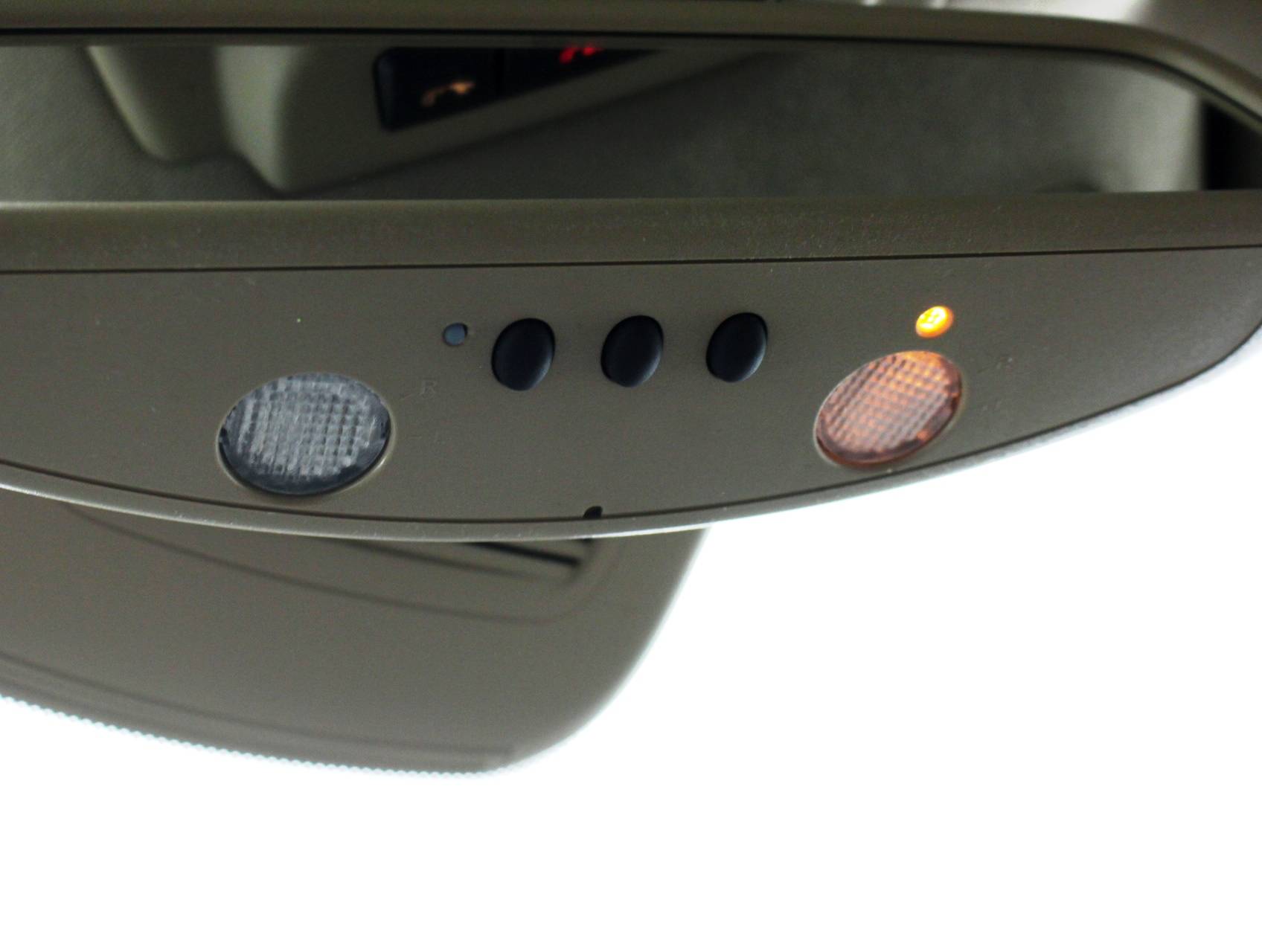 Florida Fine Cars - Used MERCEDES-BENZ GL CLASS 2015 HOLLYWOOD GL450 4MATIC