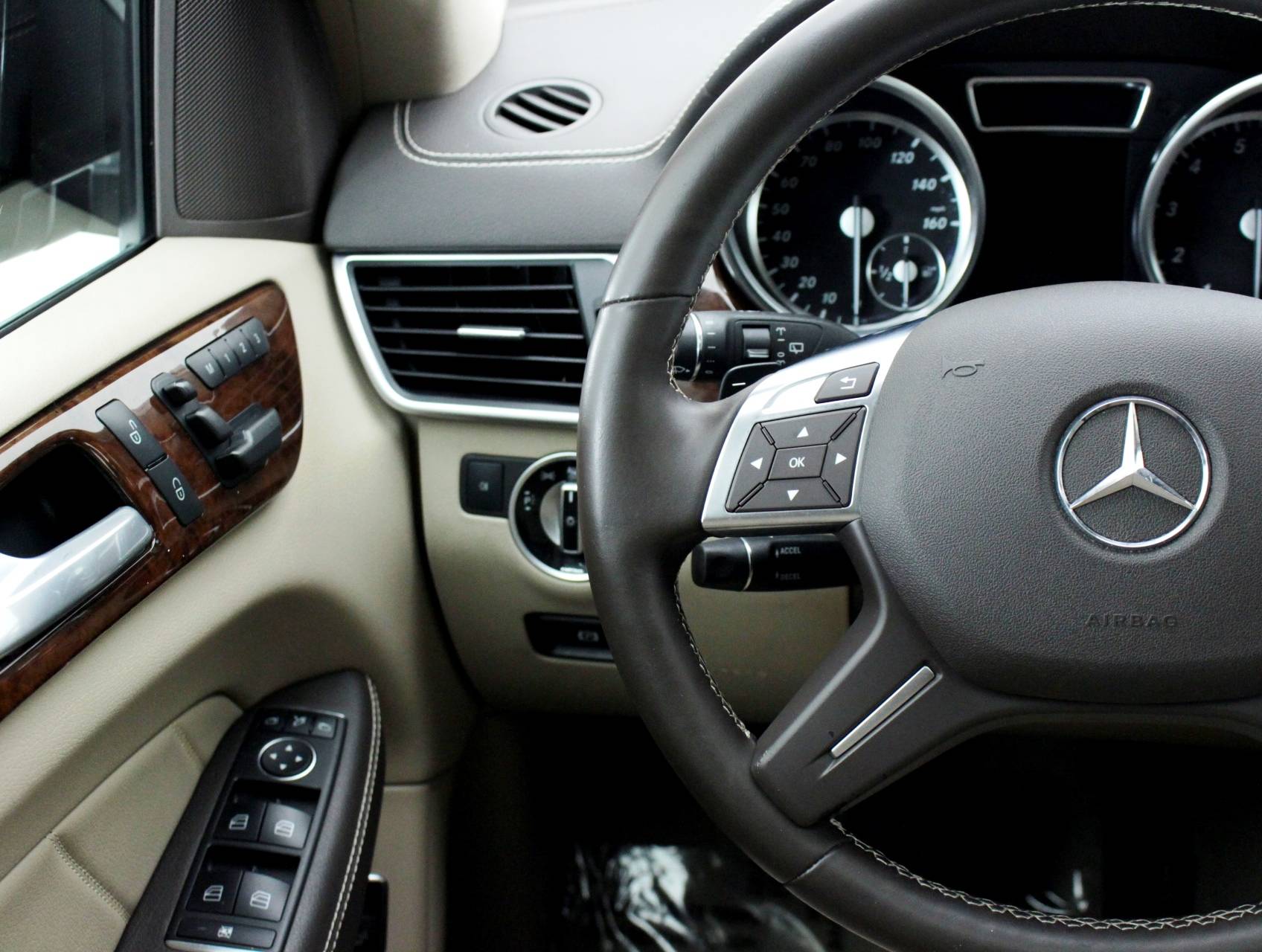 Florida Fine Cars - Used MERCEDES-BENZ GL CLASS 2015 HOLLYWOOD GL450 4MATIC