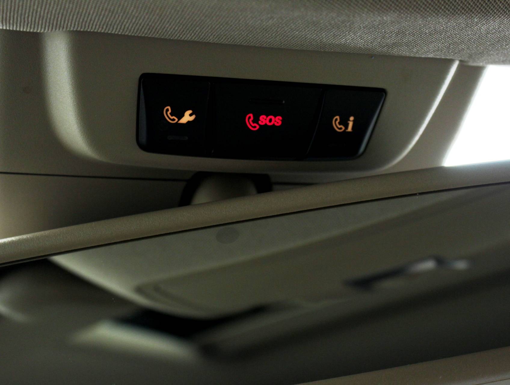 Florida Fine Cars - Used MERCEDES-BENZ GL CLASS 2015 HOLLYWOOD GL450 4MATIC