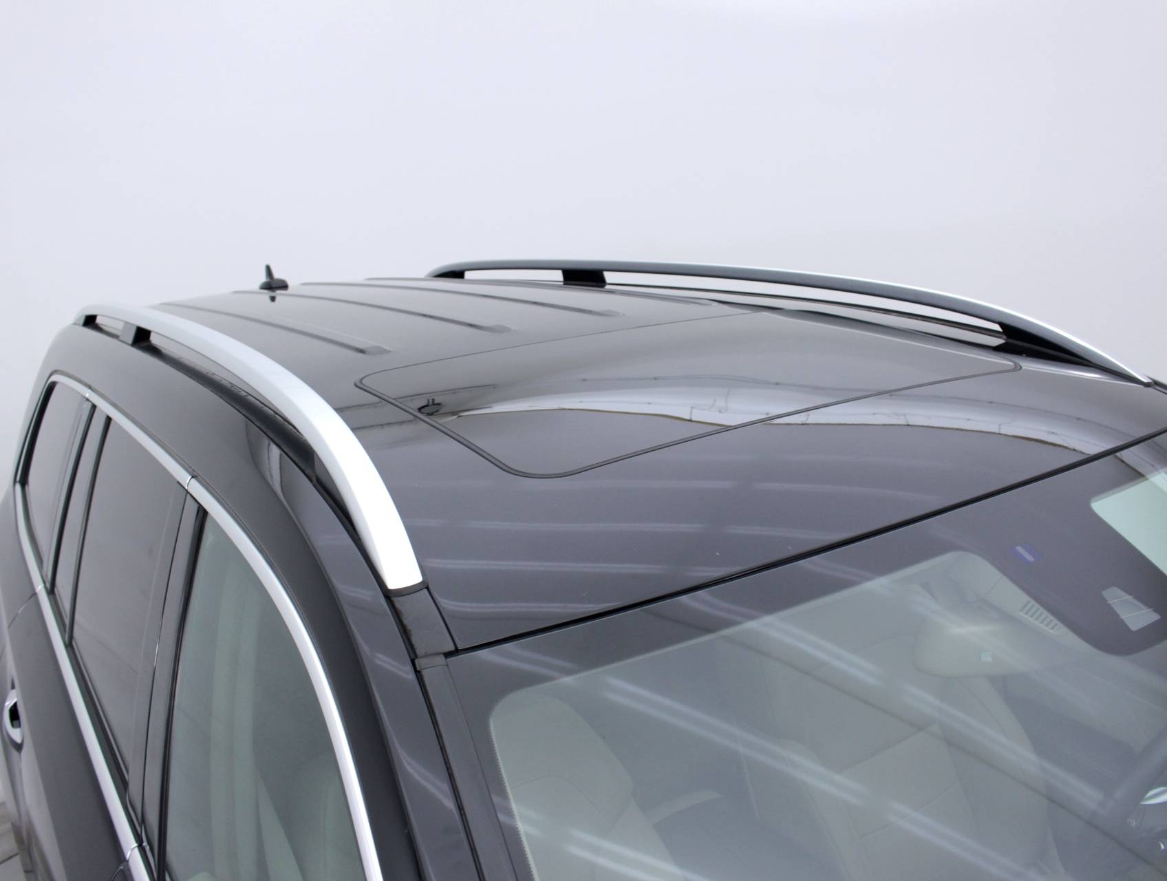 Florida Fine Cars - Used MERCEDES-BENZ GL CLASS 2015 HOLLYWOOD GL450 4MATIC