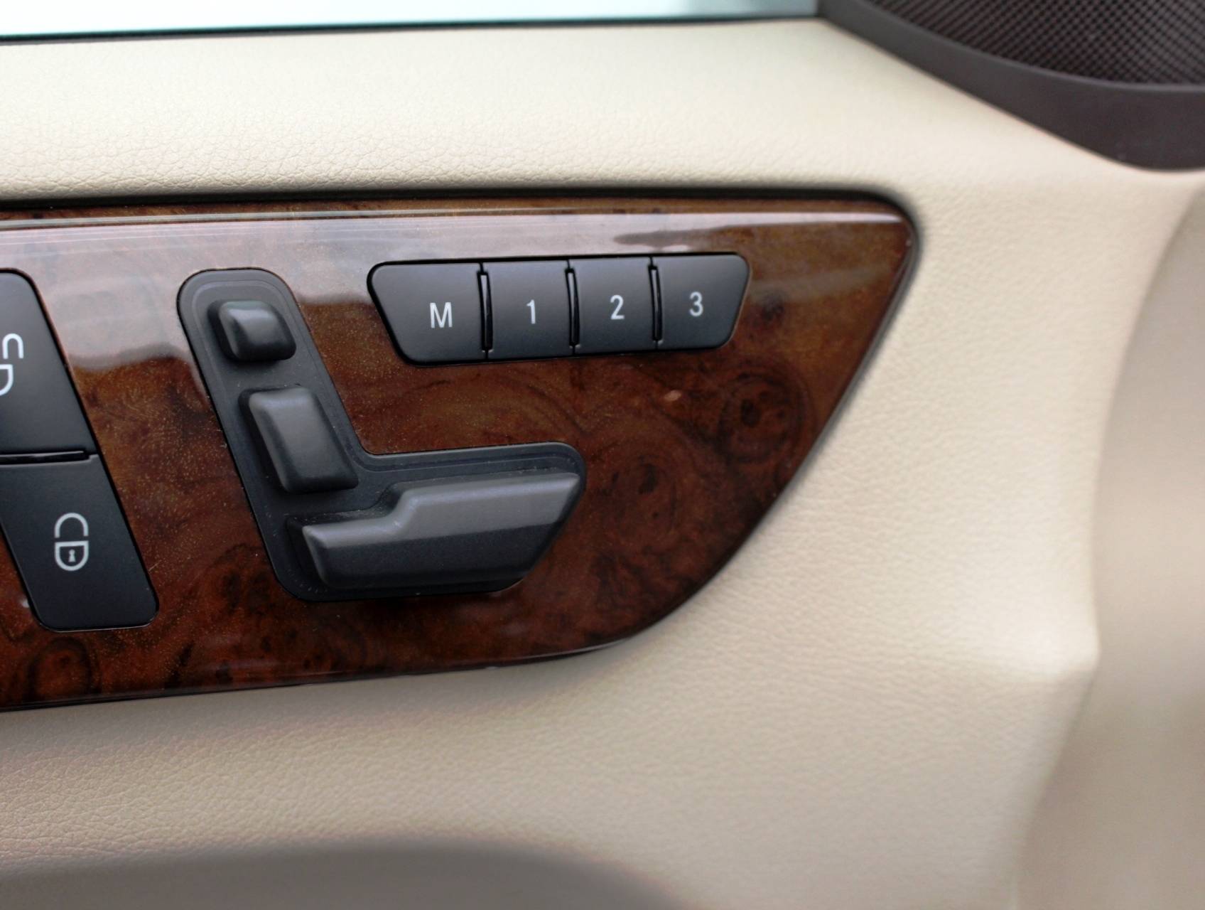 Florida Fine Cars - Used MERCEDES-BENZ GL CLASS 2015 HOLLYWOOD GL450 4MATIC