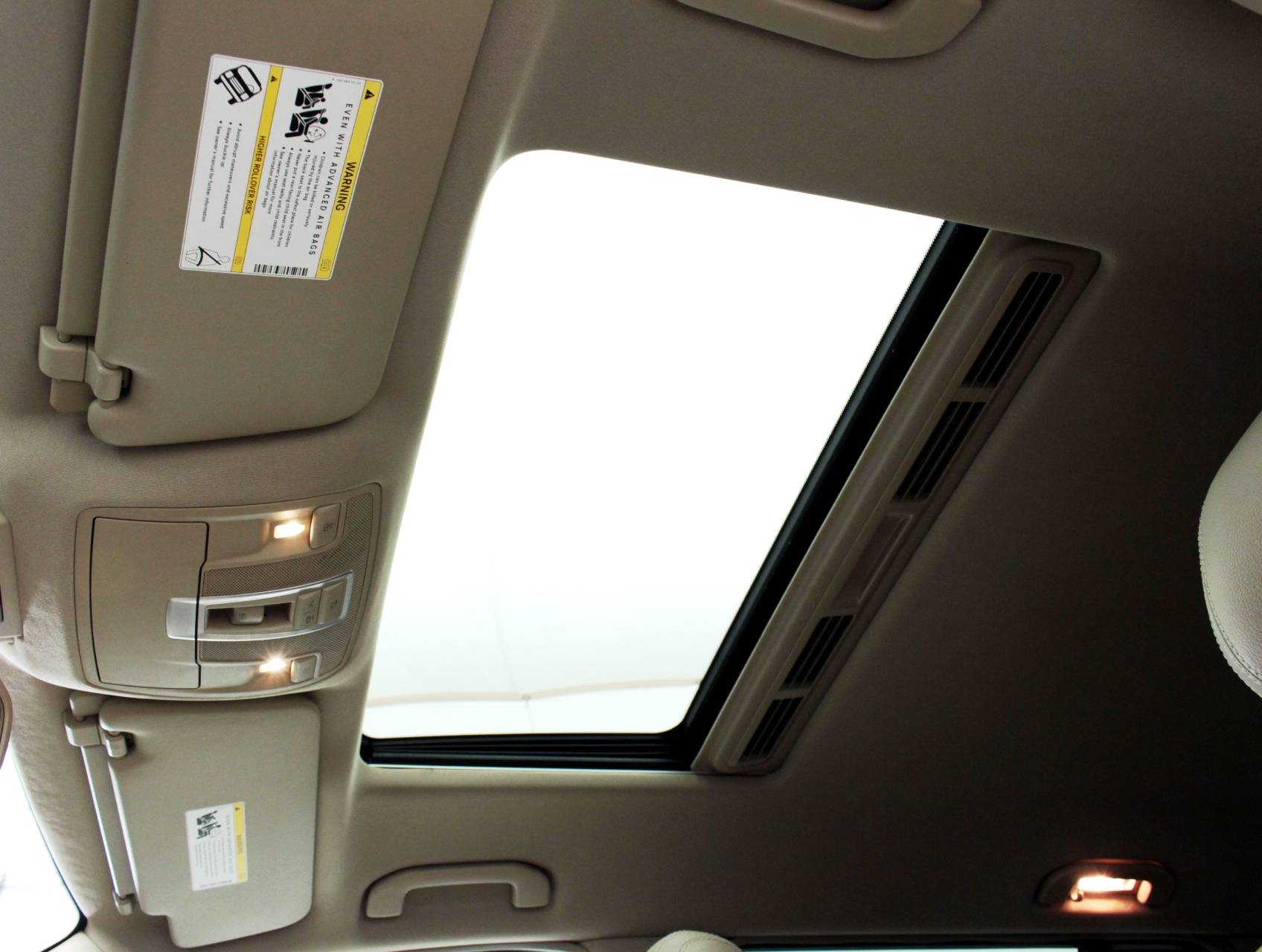 Florida Fine Cars - Used MERCEDES-BENZ GL CLASS 2015 HOLLYWOOD GL450 4MATIC