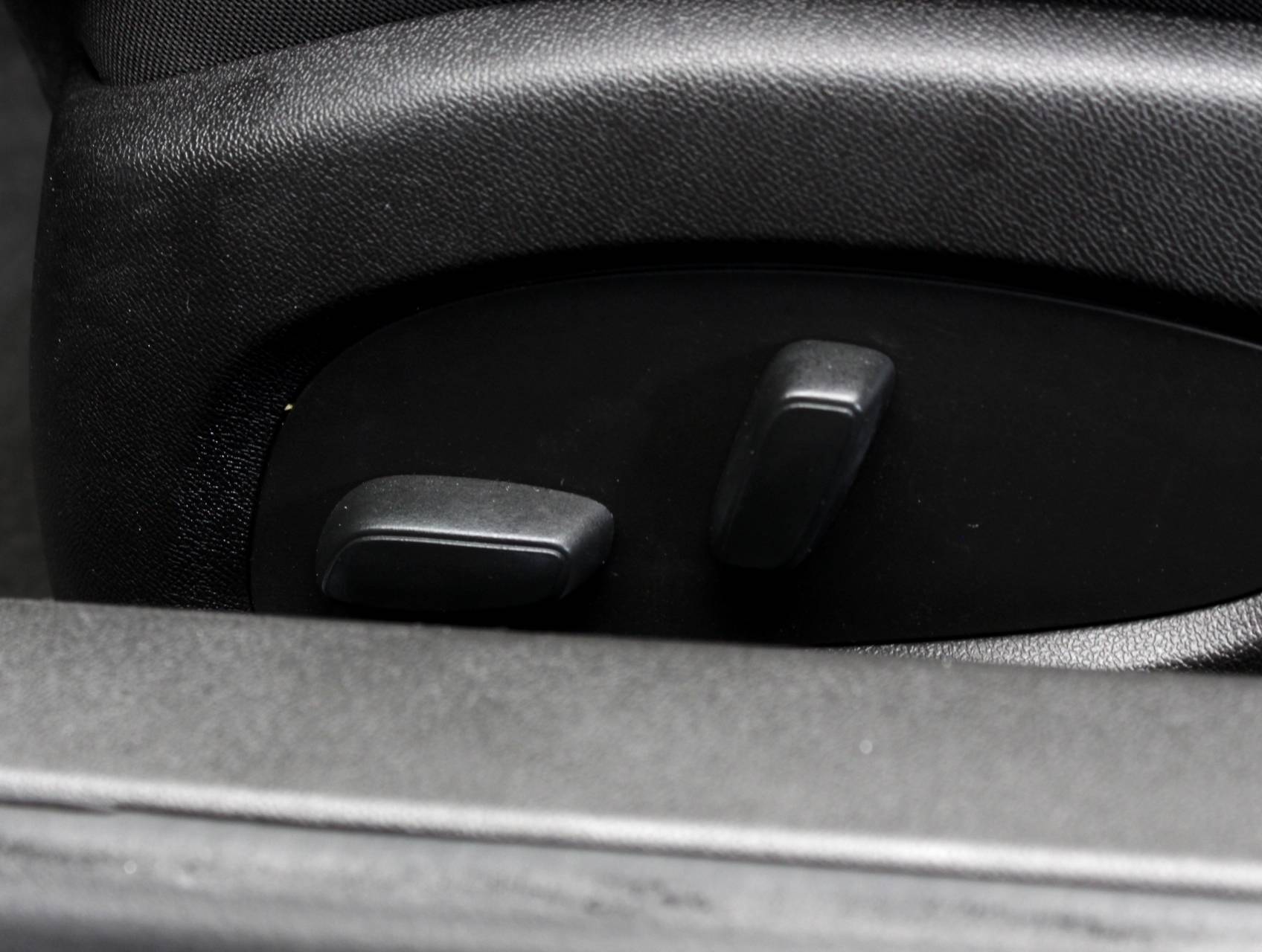 Florida Fine Cars - Used CHEVROLET CAMARO 2017 WEST PALM 1SS