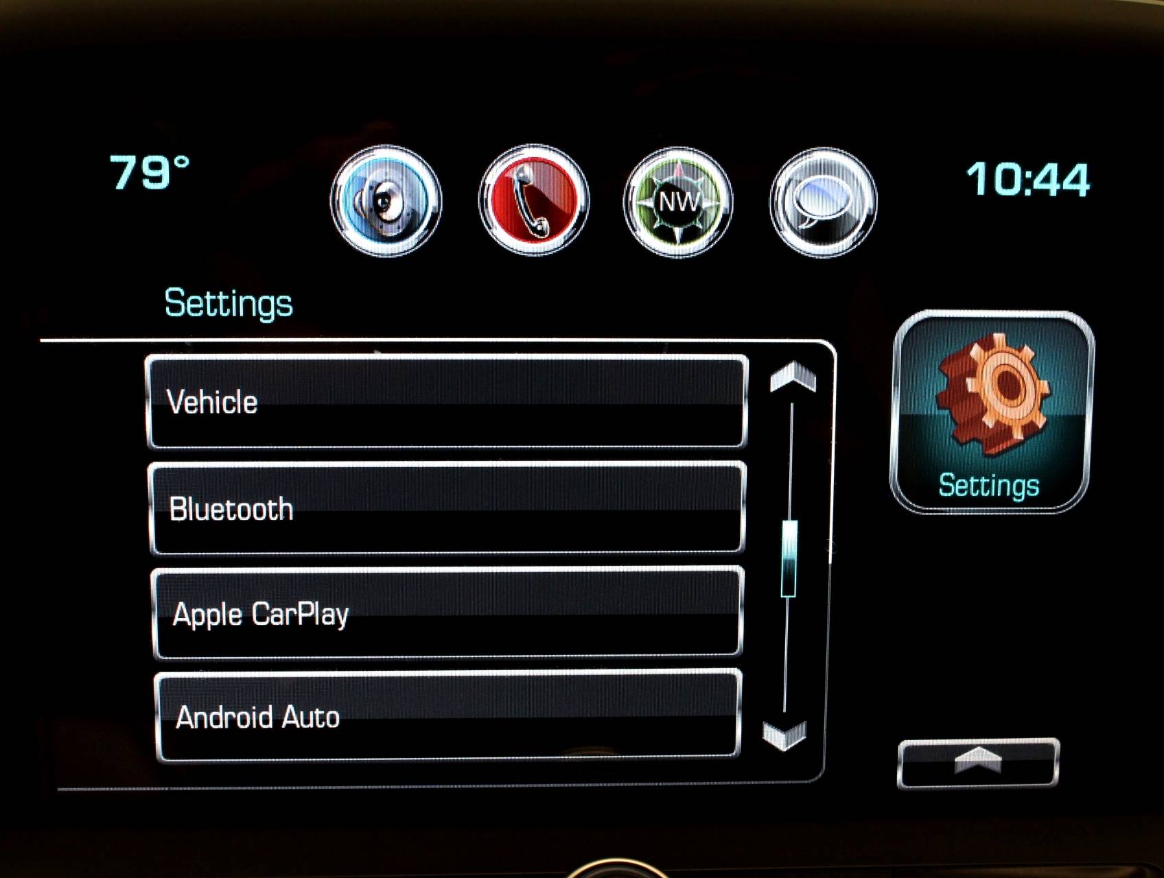 Florida Fine Cars - Used CHEVROLET CAMARO 2017 WEST PALM 1SS