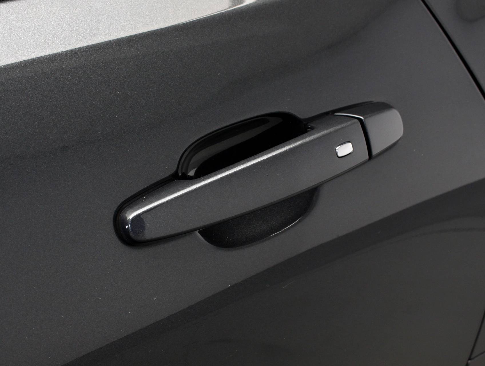 Florida Fine Cars - Used CHEVROLET CAMARO 2017 WEST PALM 1SS