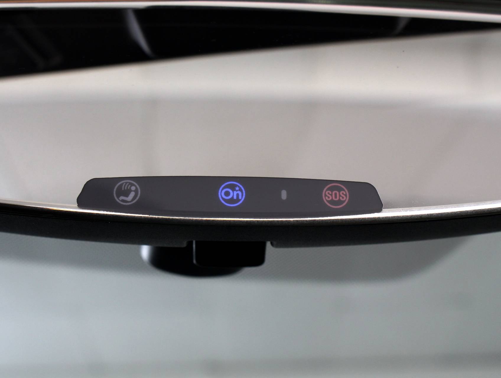 Florida Fine Cars - Used CHEVROLET CAMARO 2017 WEST PALM 1SS