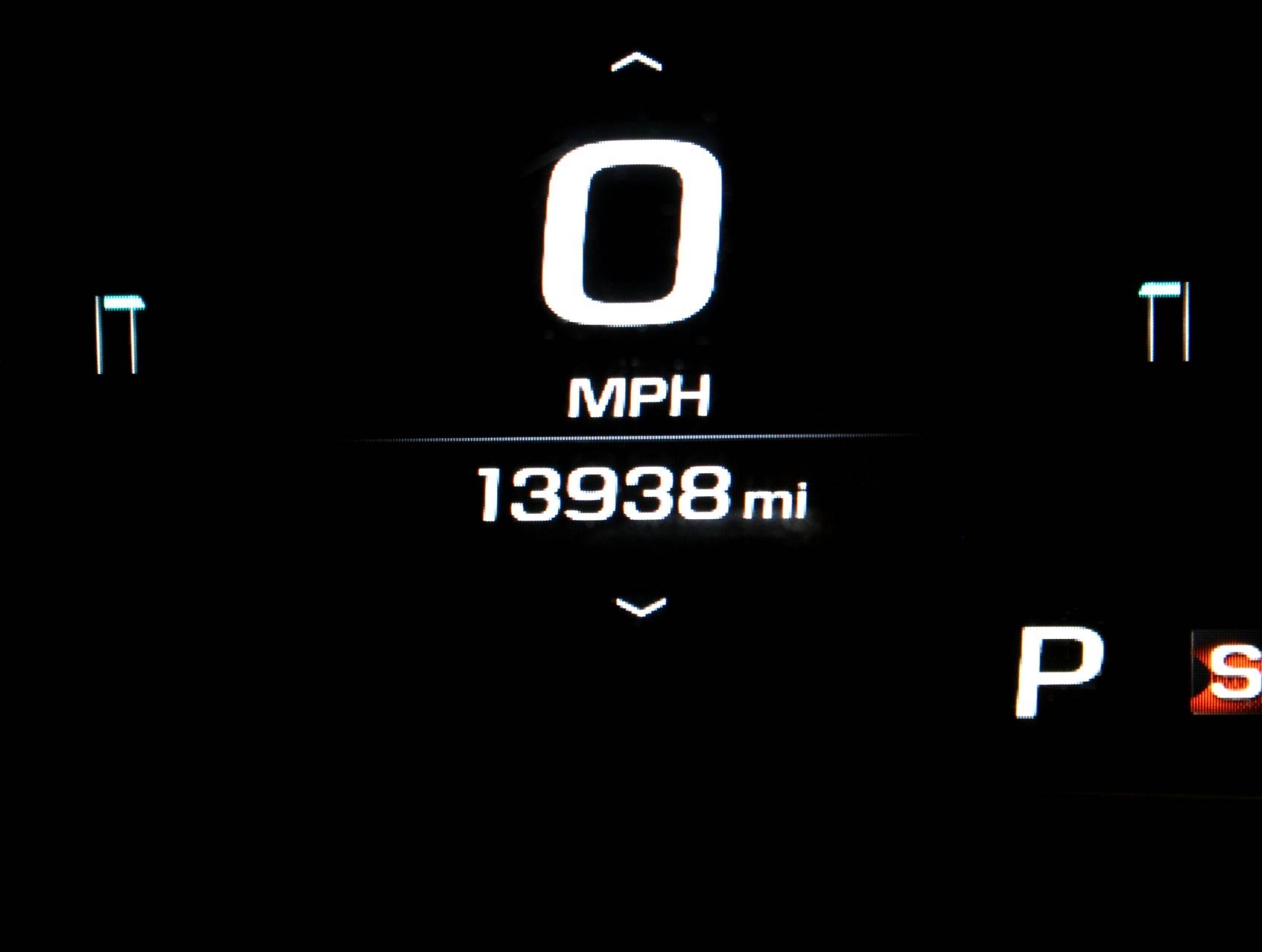 Florida Fine Cars - Used CHEVROLET CAMARO 2017 WEST PALM 1SS