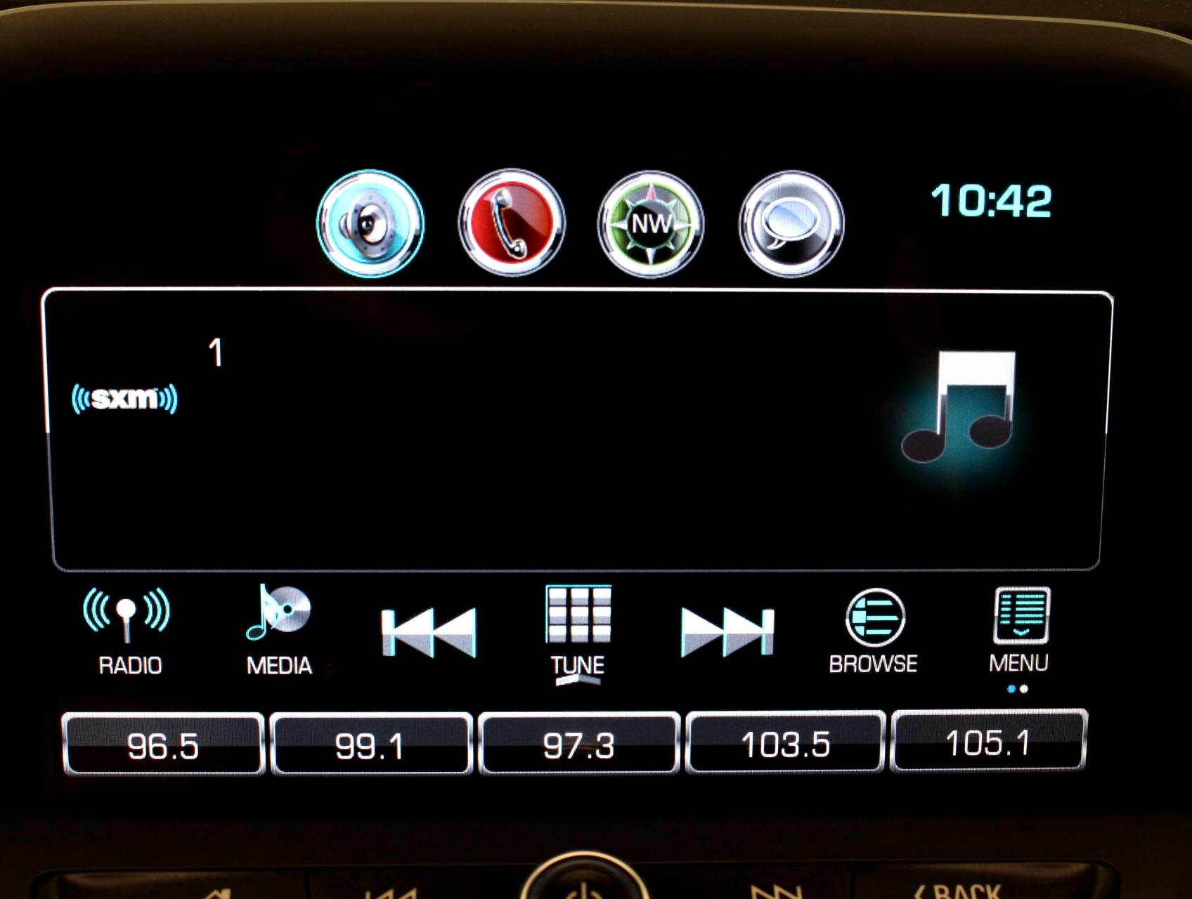 Florida Fine Cars - Used CHEVROLET CAMARO 2017 WEST PALM 1SS