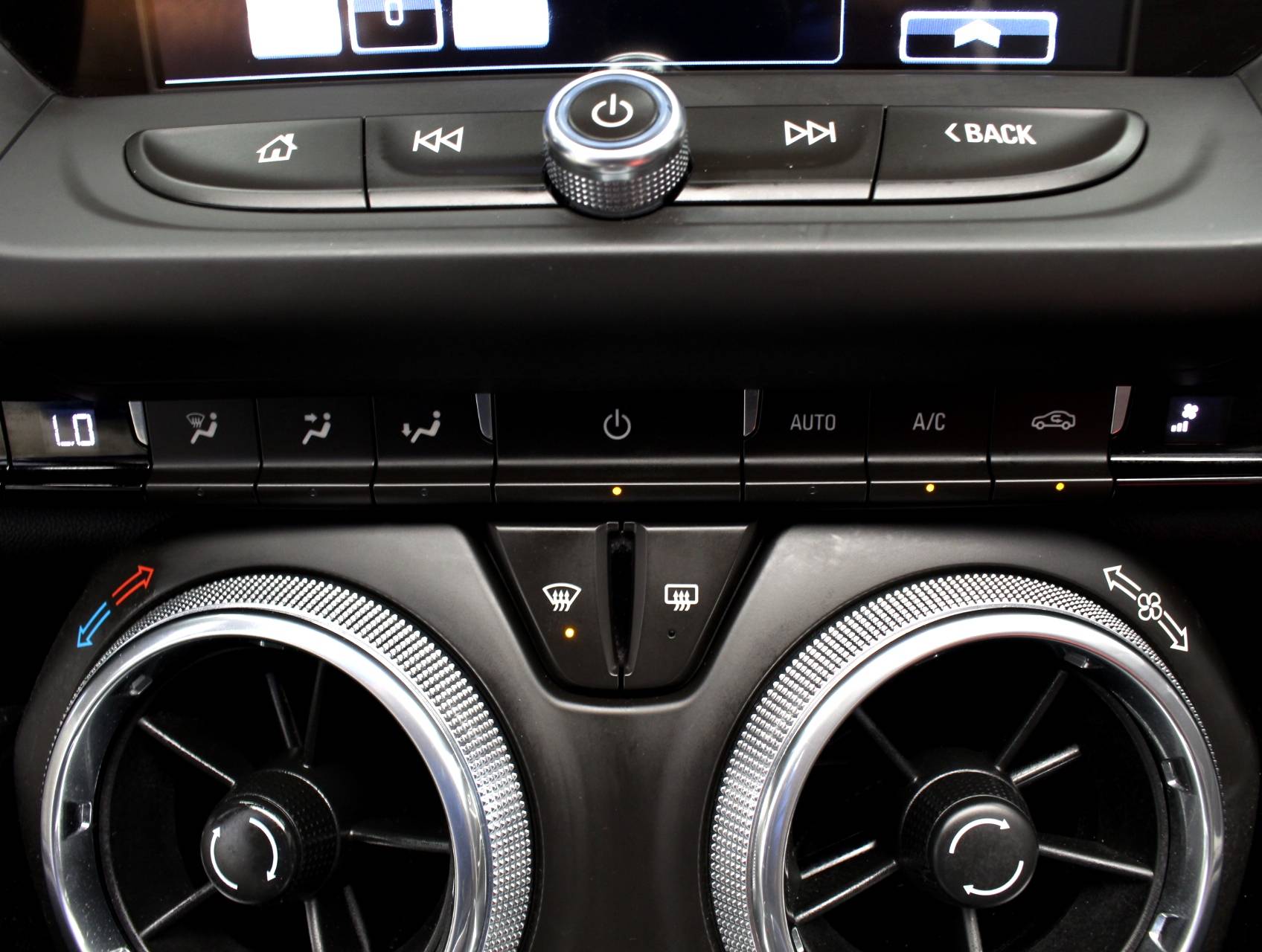 Florida Fine Cars - Used CHEVROLET CAMARO 2017 WEST PALM 1SS