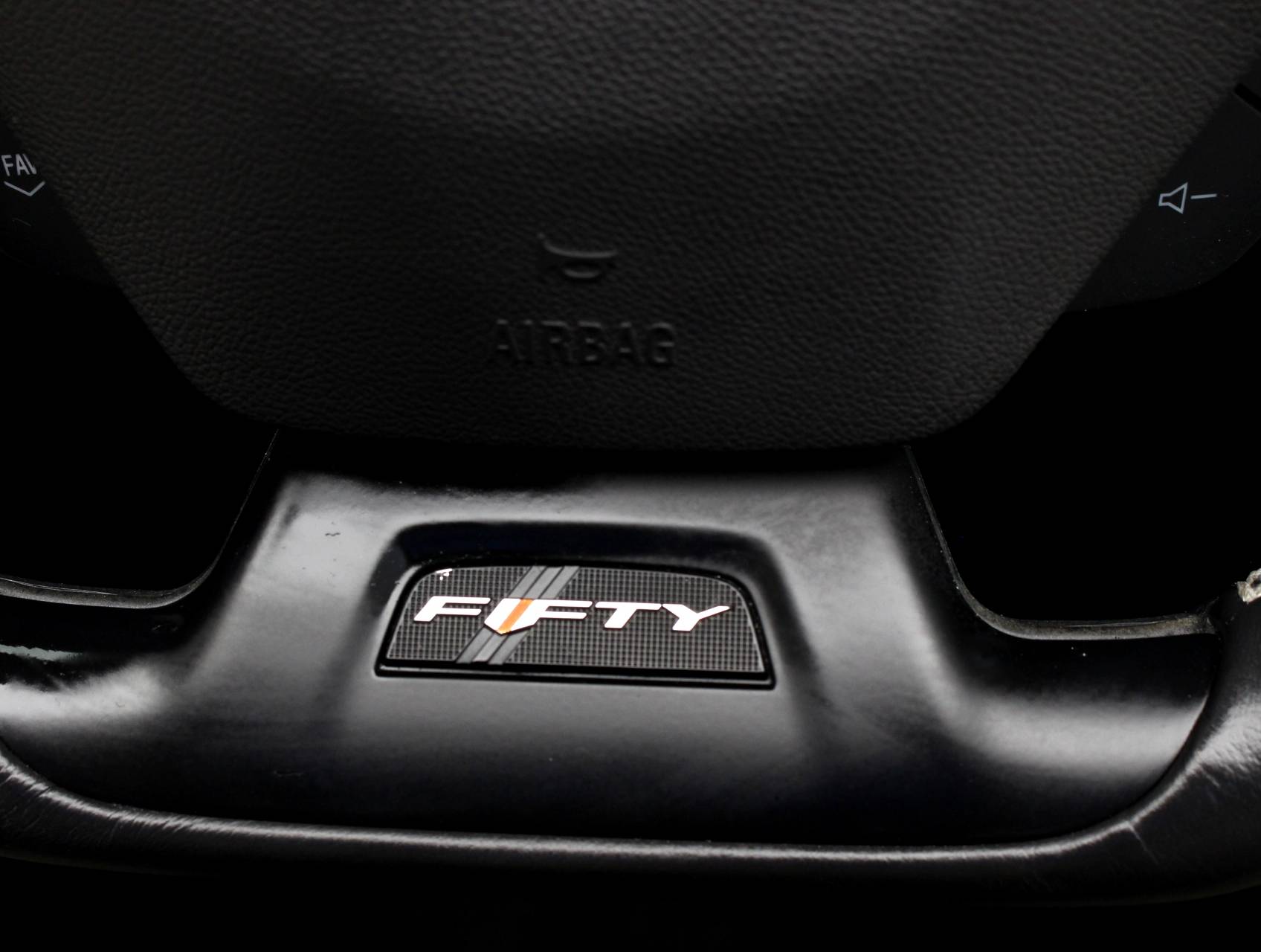 Florida Fine Cars - Used CHEVROLET CAMARO 2017 WEST PALM 1SS