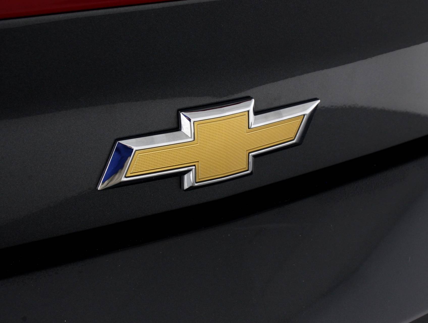 Florida Fine Cars - Used CHEVROLET CAMARO 2017 WEST PALM 1SS