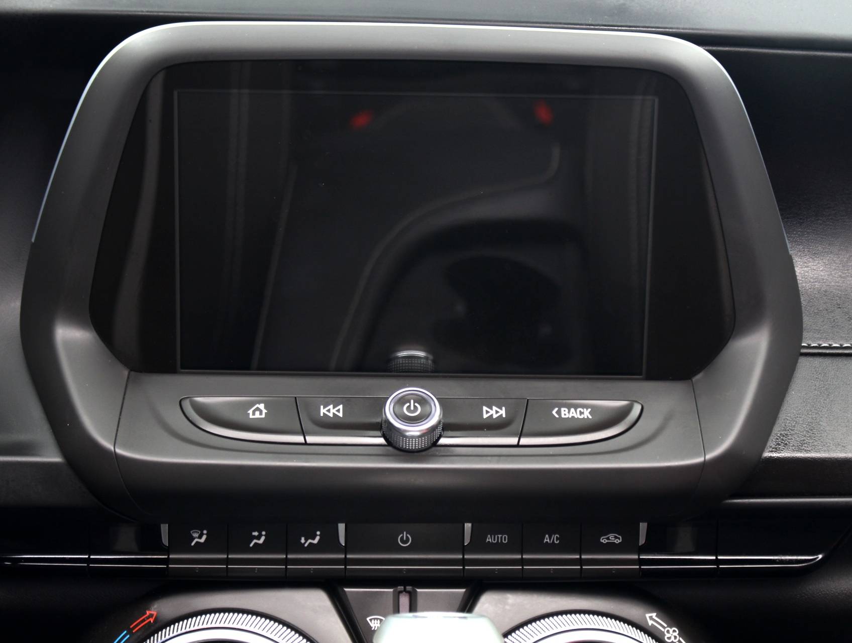 Florida Fine Cars - Used CHEVROLET CAMARO 2017 WEST PALM 1SS