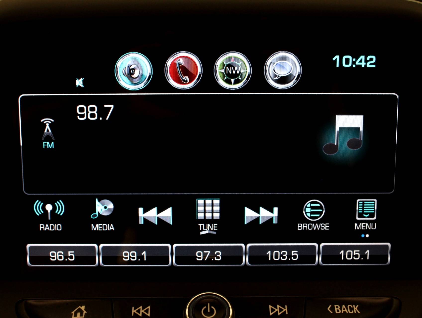 Florida Fine Cars - Used CHEVROLET CAMARO 2017 WEST PALM 1SS