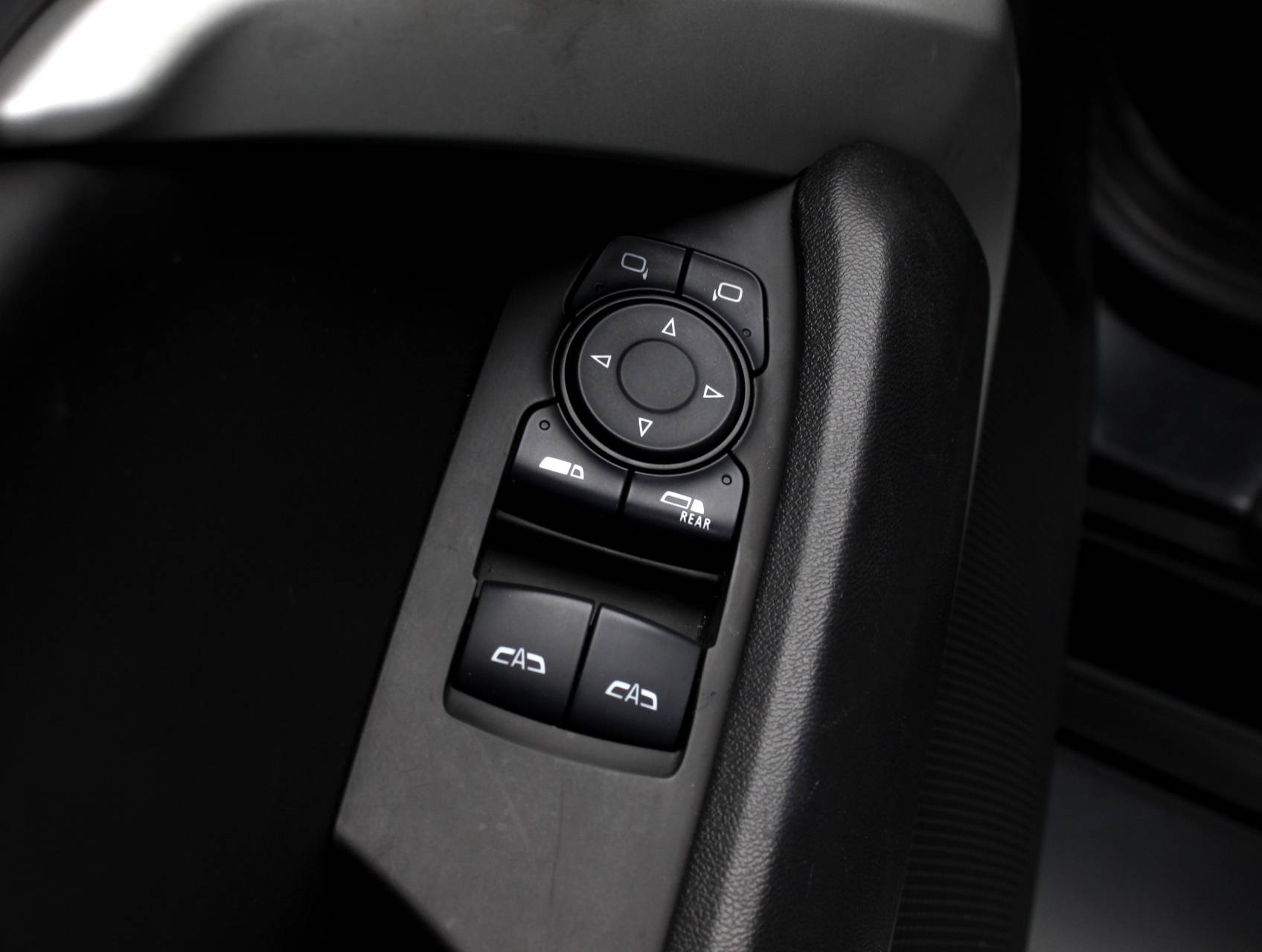 Florida Fine Cars - Used CHEVROLET CAMARO 2017 WEST PALM 1SS