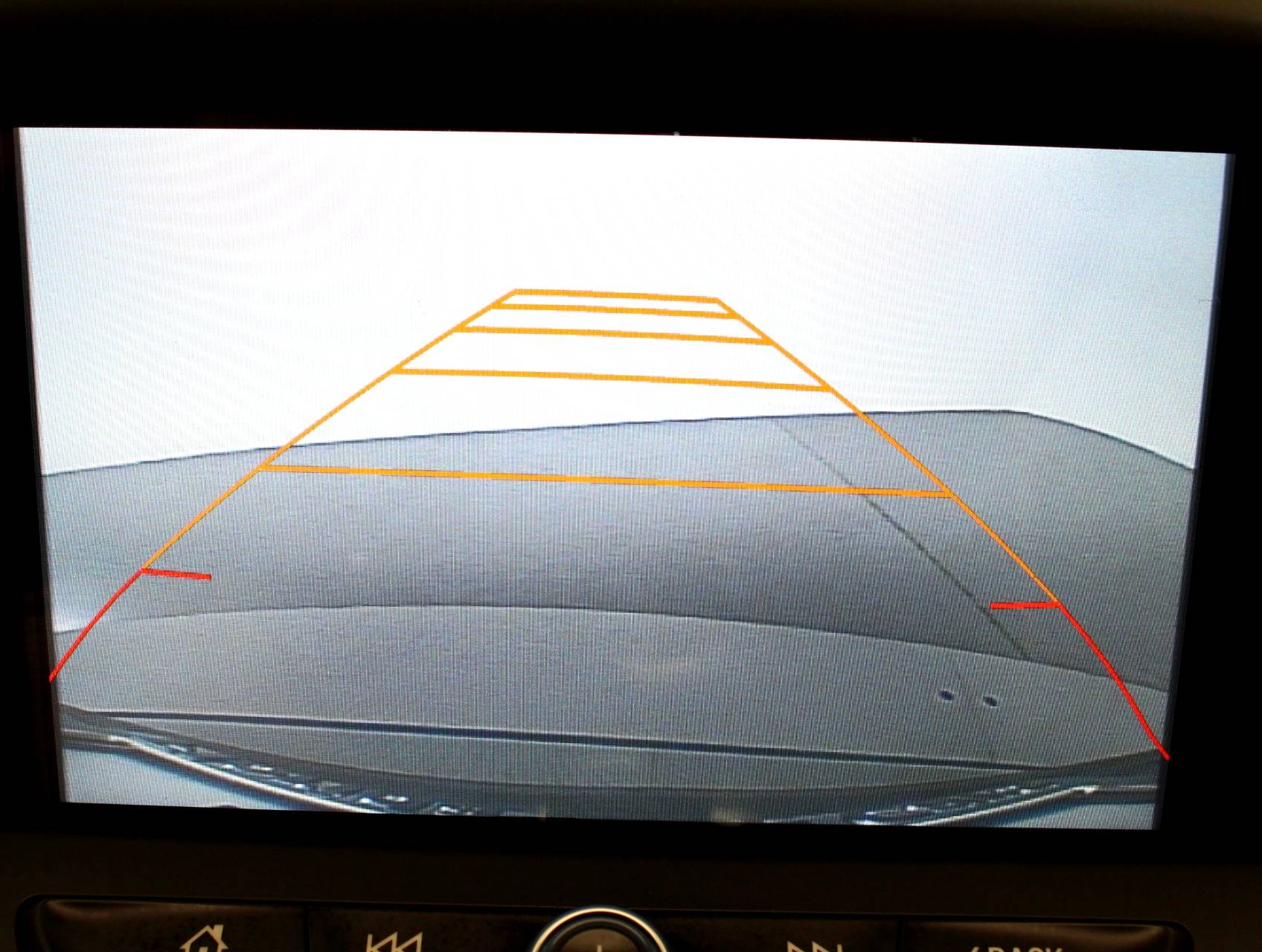 Florida Fine Cars - Used CHEVROLET CAMARO 2017 WEST PALM 1SS