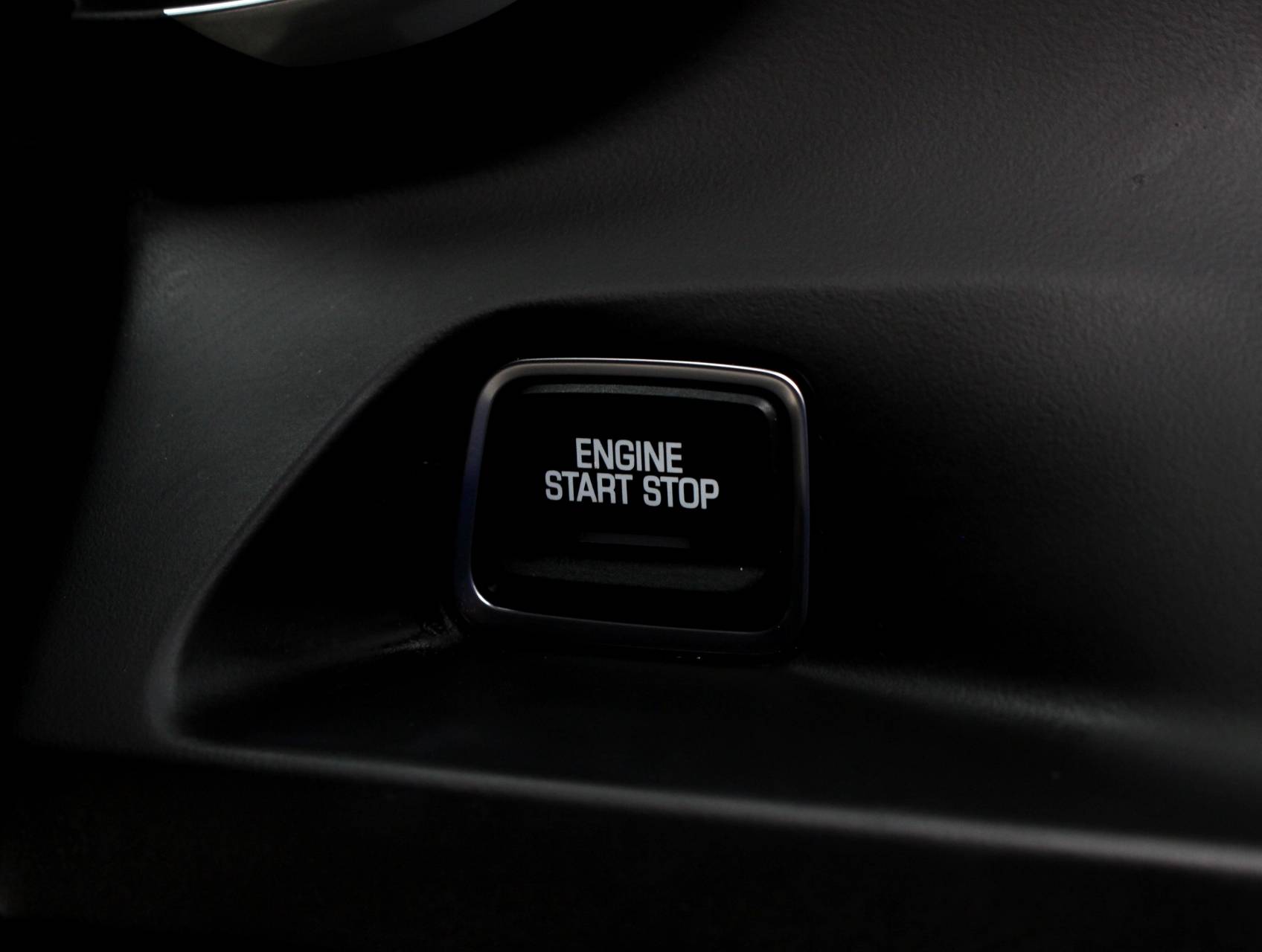 Florida Fine Cars - Used CHEVROLET CAMARO 2017 WEST PALM 1SS