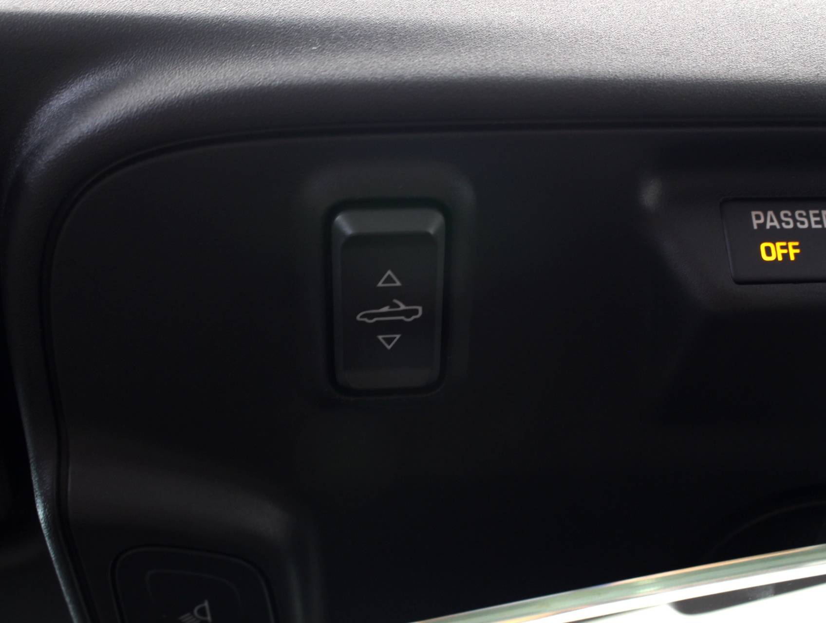 Florida Fine Cars - Used CHEVROLET CAMARO 2017 WEST PALM 1SS