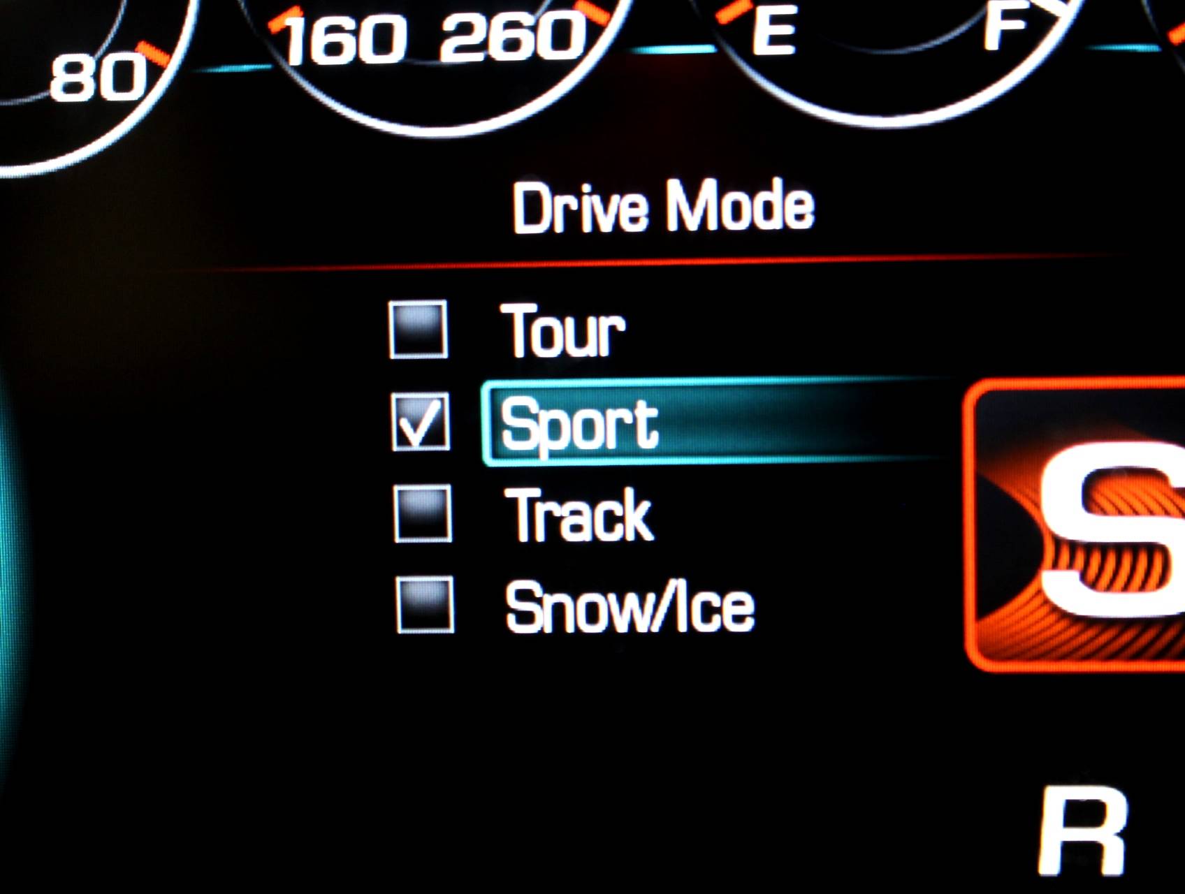 Florida Fine Cars - Used CHEVROLET CAMARO 2017 WEST PALM 1SS