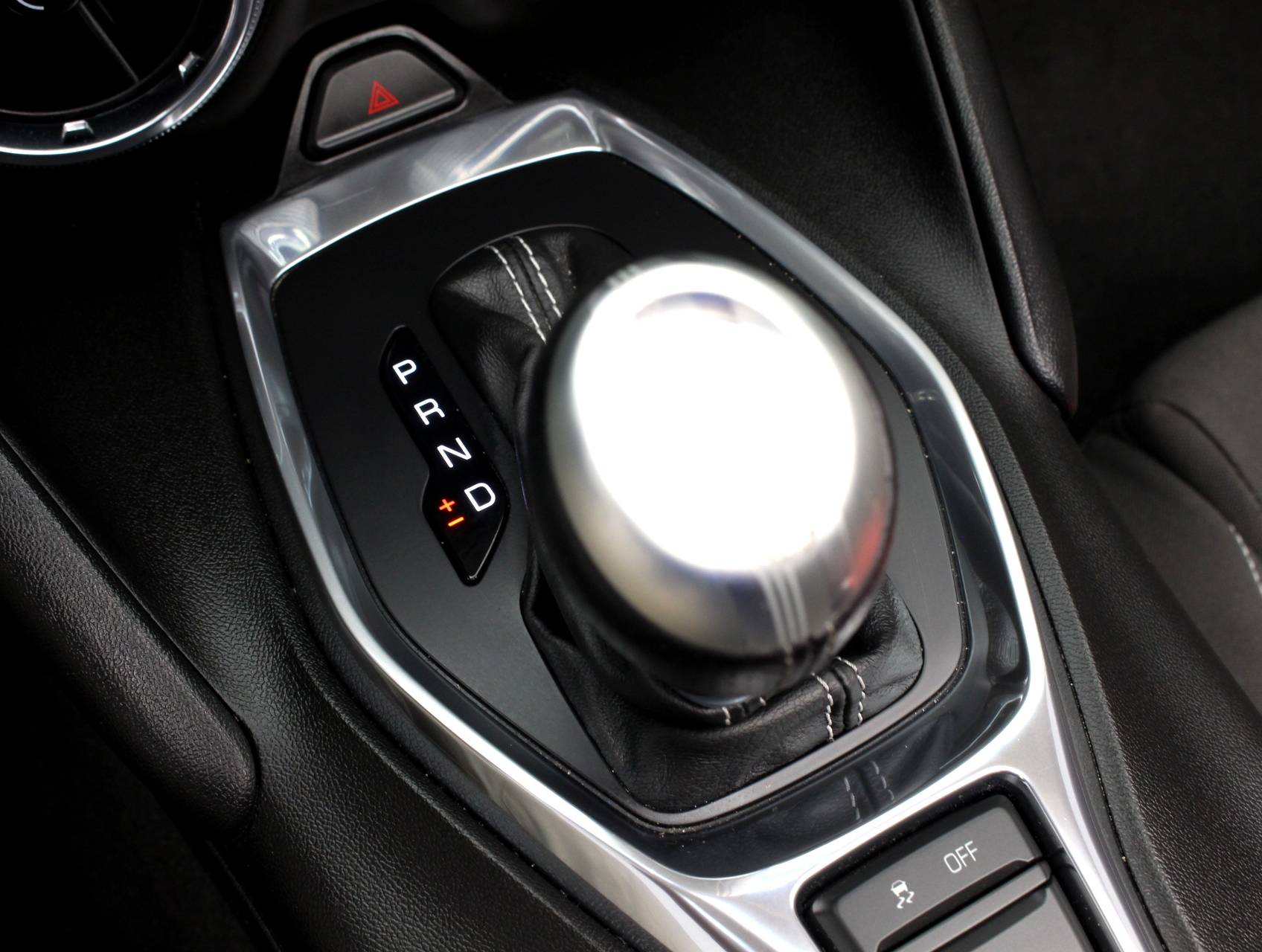 Florida Fine Cars - Used CHEVROLET CAMARO 2017 WEST PALM 1SS