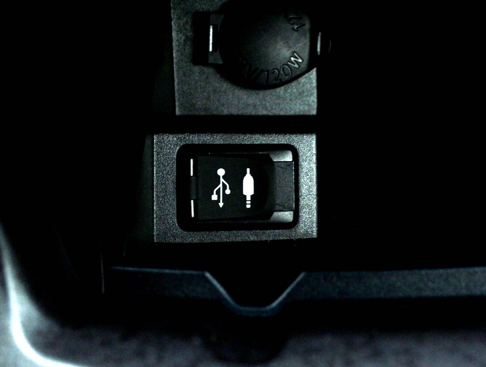 Florida Fine Cars - Used TOYOTA CAMRY 2016 MIAMI Le