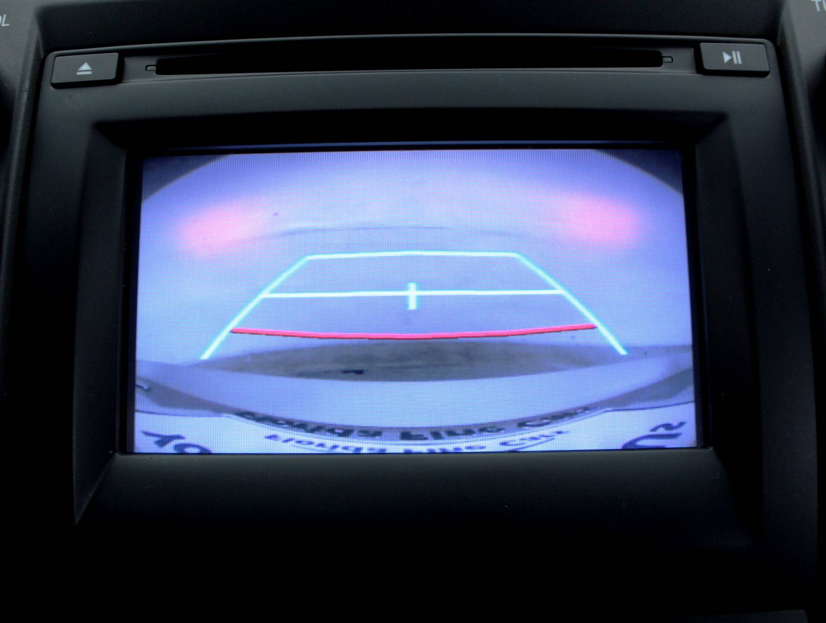 Florida Fine Cars - Used TOYOTA CAMRY 2016 MIAMI Le