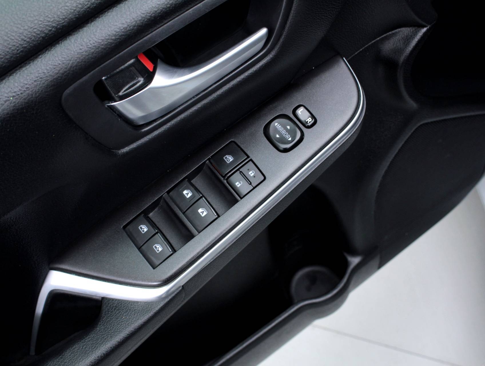 Florida Fine Cars - Used TOYOTA CAMRY 2016 MIAMI Le