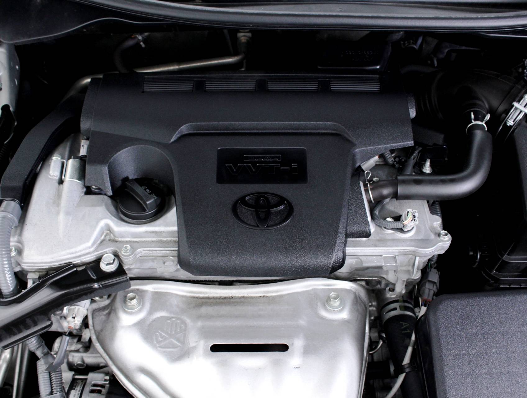 Florida Fine Cars - Used TOYOTA CAMRY 2016 MIAMI Le