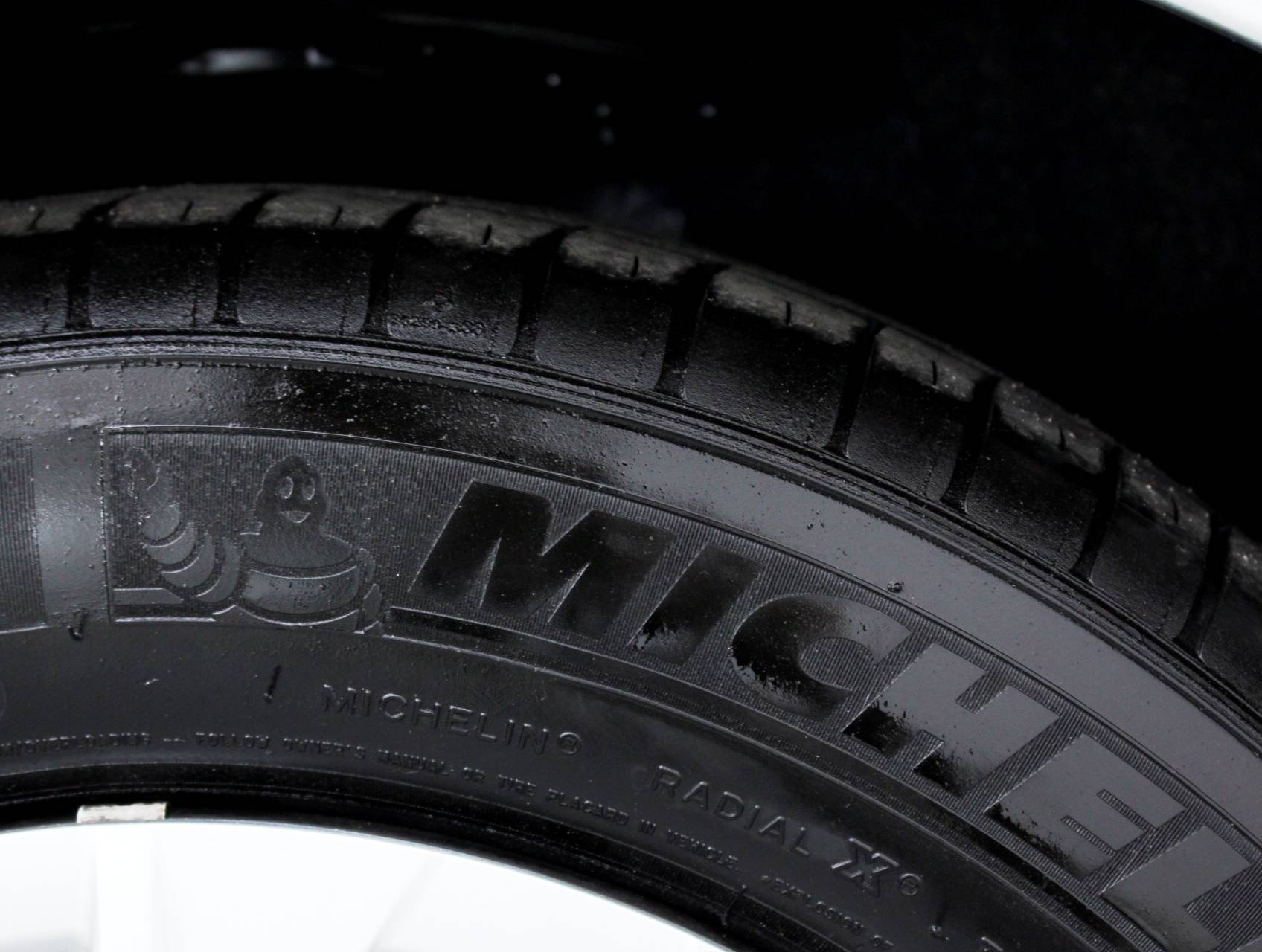 Florida Fine Cars - Used TOYOTA CAMRY 2016 MIAMI Le