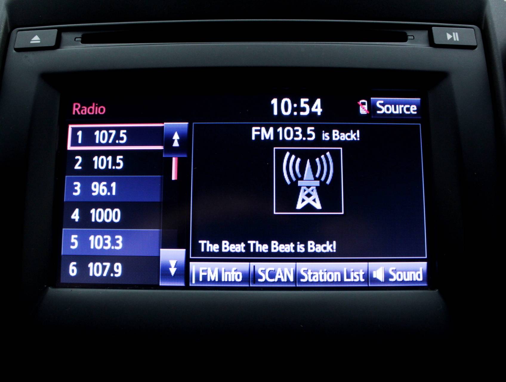 Florida Fine Cars - Used TOYOTA CAMRY 2016 MIAMI Le