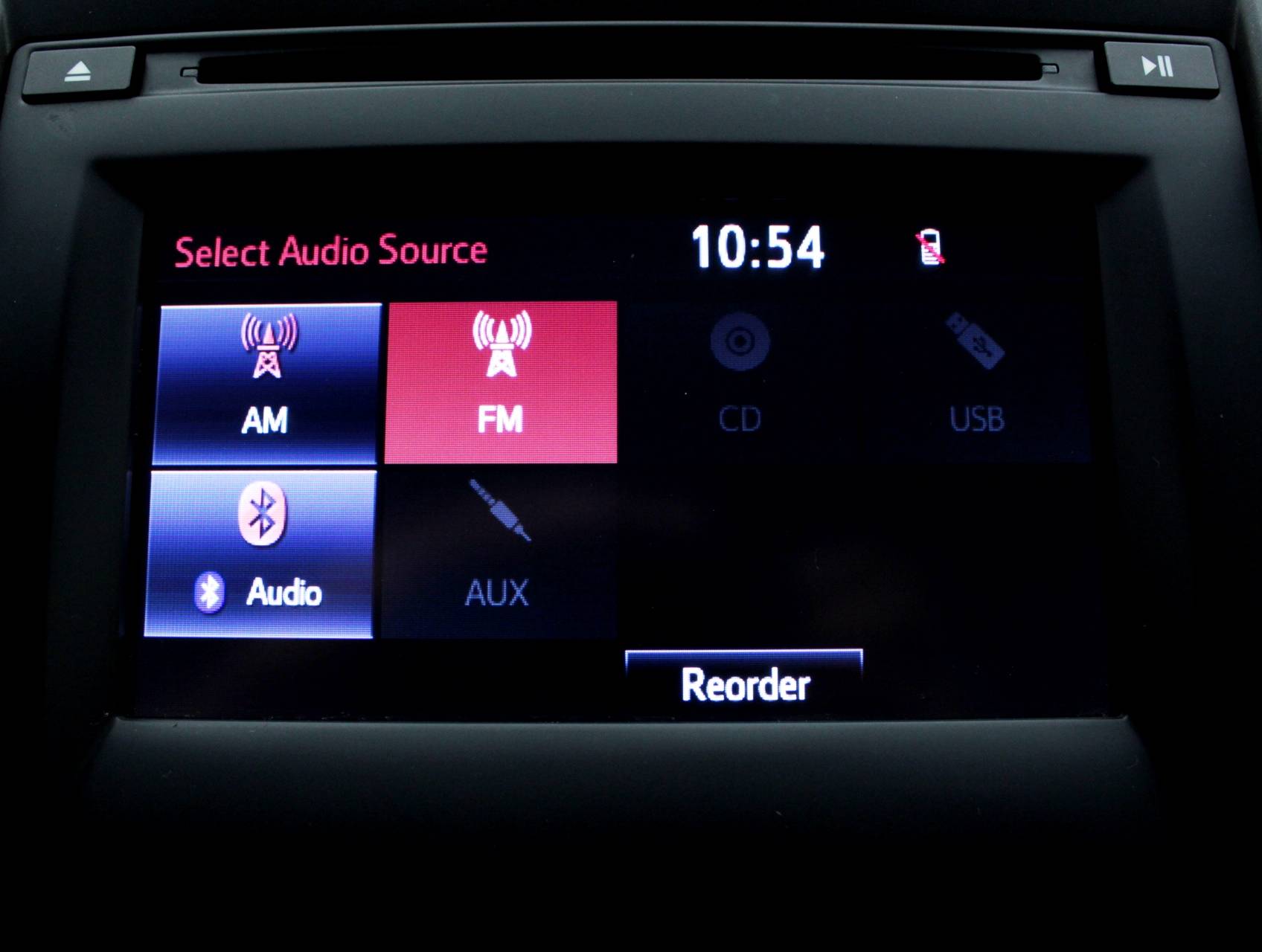 Florida Fine Cars - Used TOYOTA CAMRY 2016 MIAMI Le