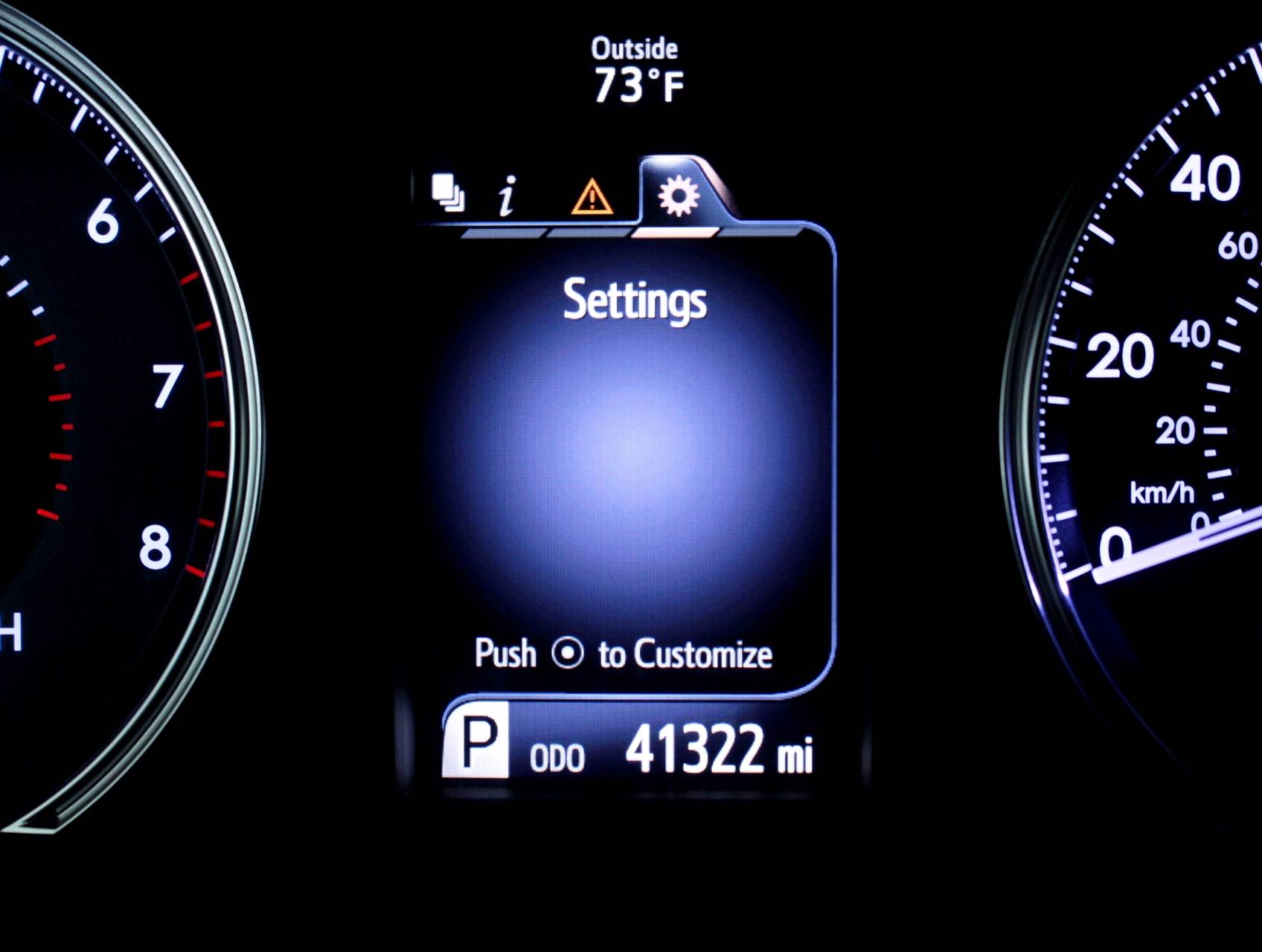 Florida Fine Cars - Used TOYOTA CAMRY 2016 MIAMI Le