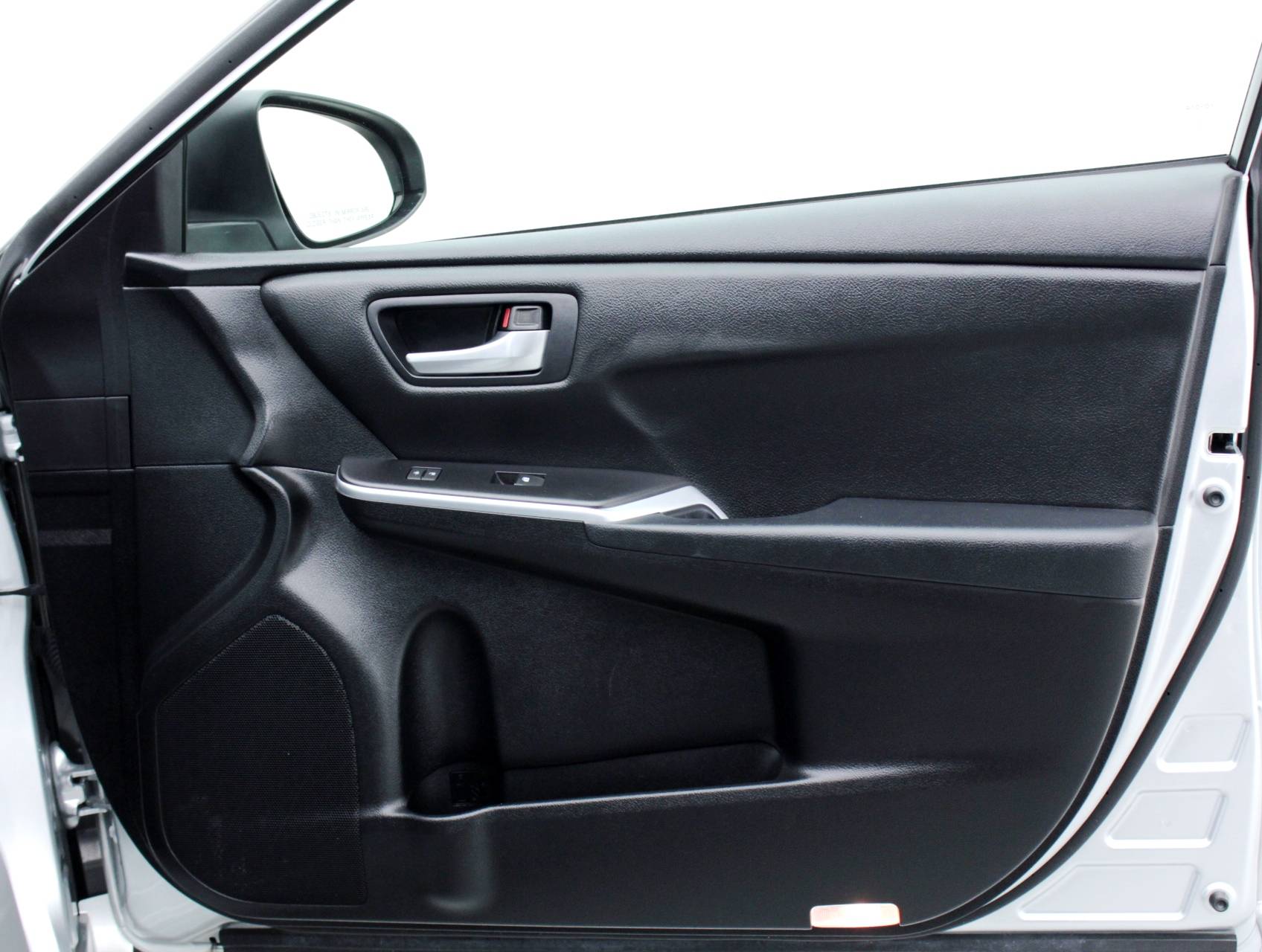 Florida Fine Cars - Used TOYOTA CAMRY 2016 MIAMI Le