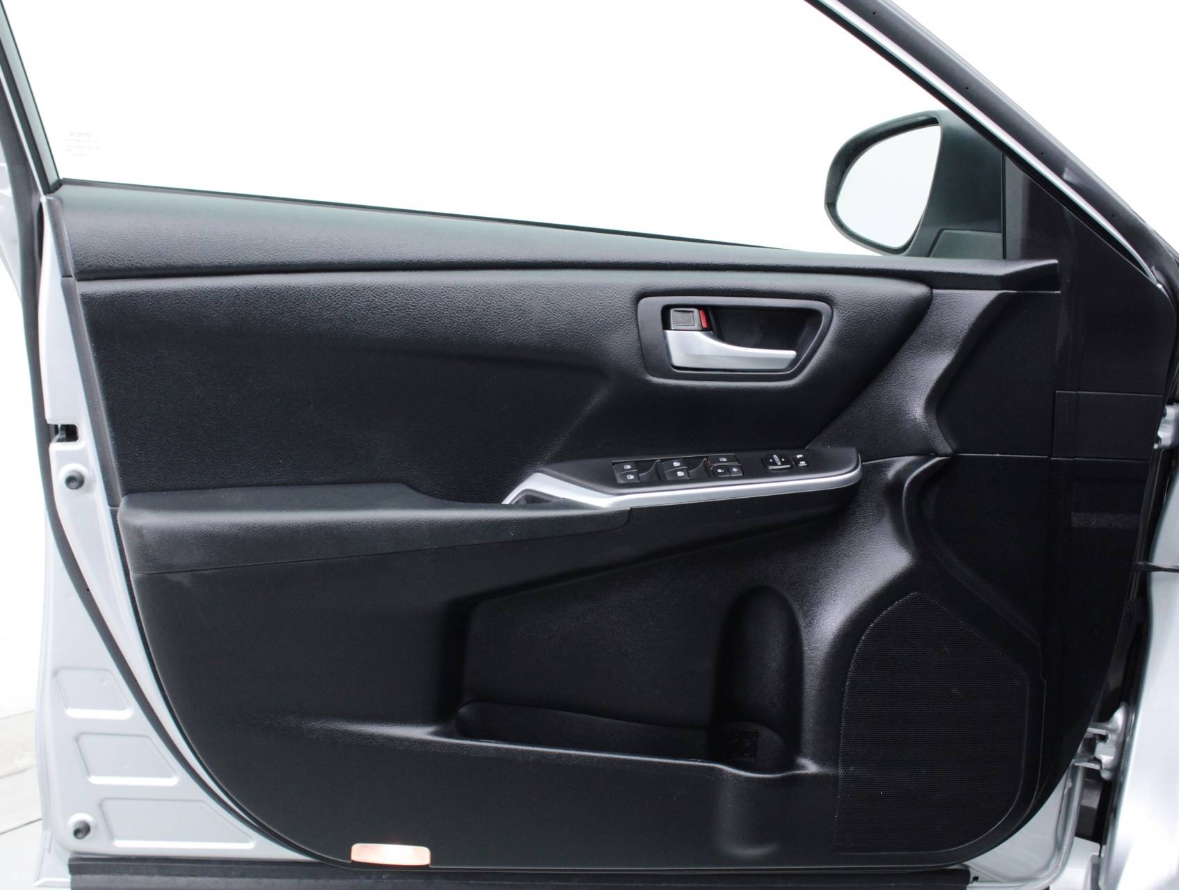 Florida Fine Cars - Used TOYOTA CAMRY 2016 MIAMI Le