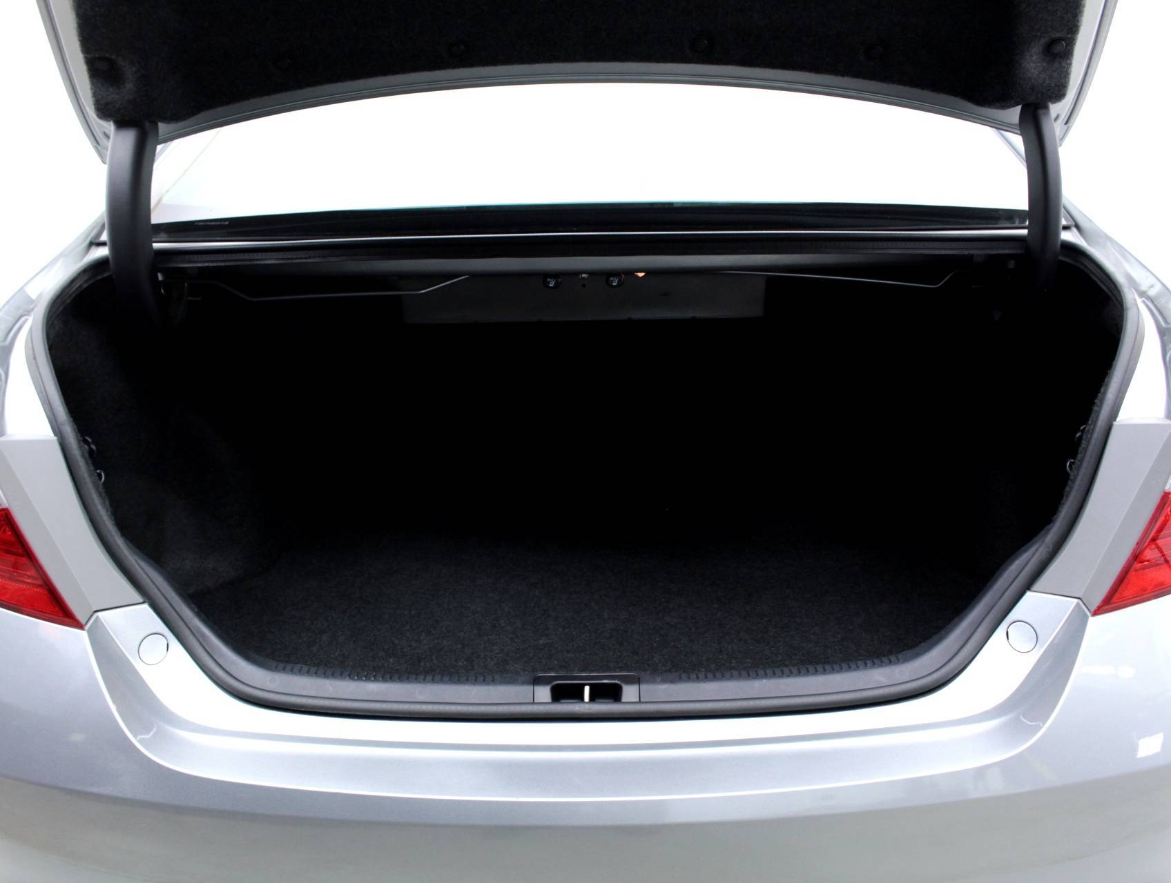 Florida Fine Cars - Used TOYOTA CAMRY 2016 MIAMI Le