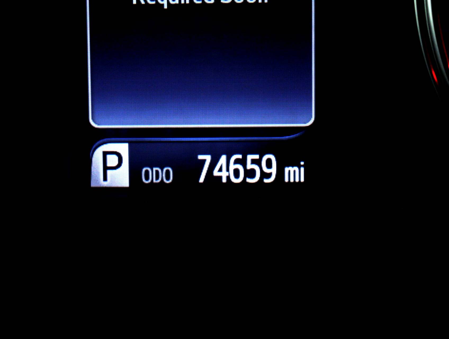 Florida Fine Cars - Used TOYOTA CAMRY 2016 HOLLYWOOD Se