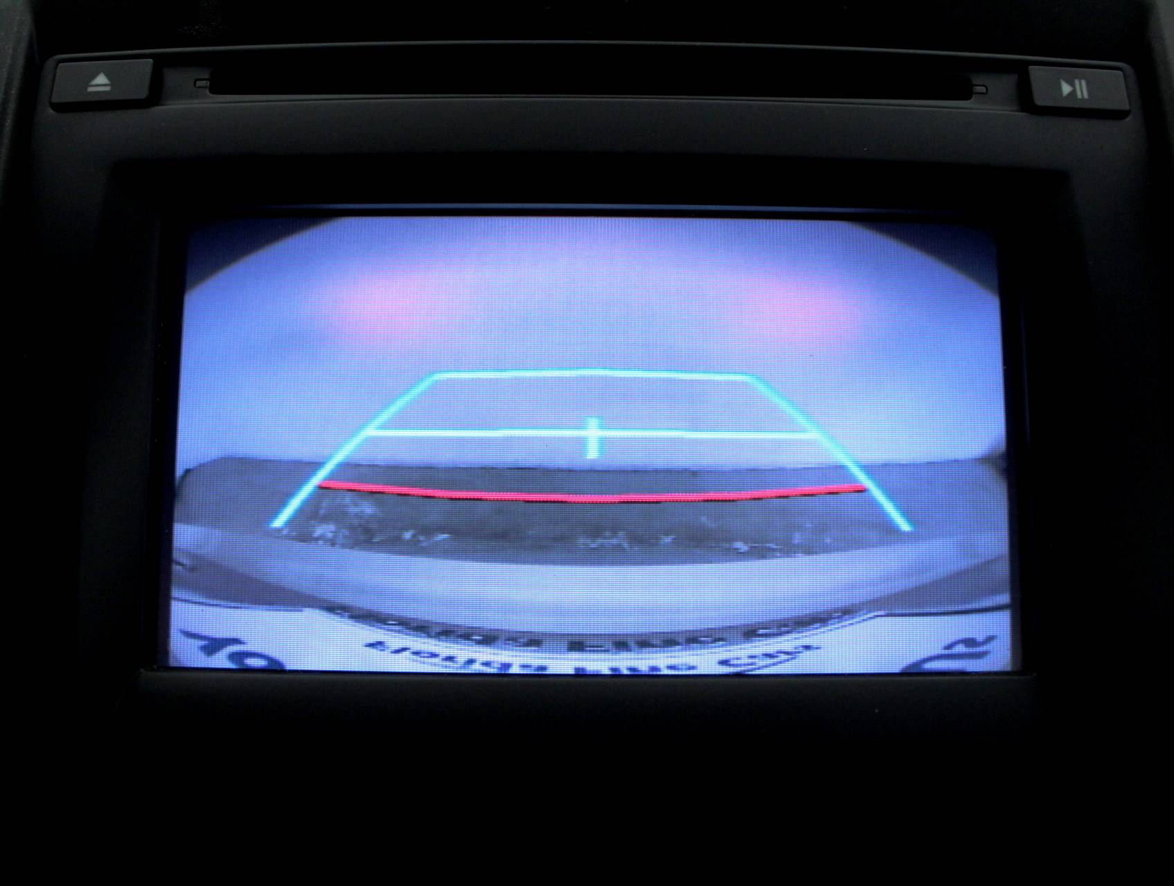 Florida Fine Cars - Used TOYOTA CAMRY 2016 HOLLYWOOD Se