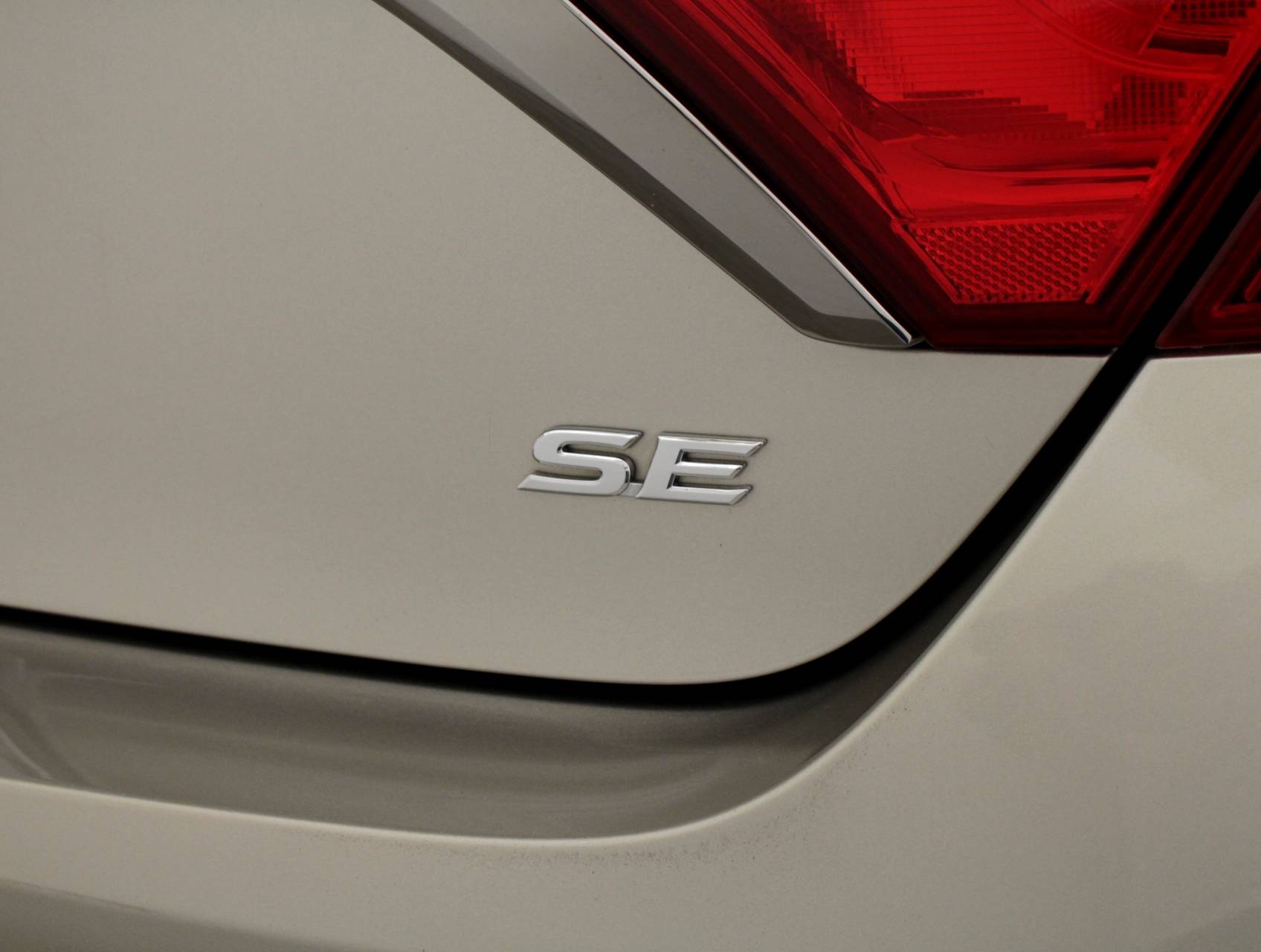 Florida Fine Cars - Used TOYOTA CAMRY 2016 HOLLYWOOD Se