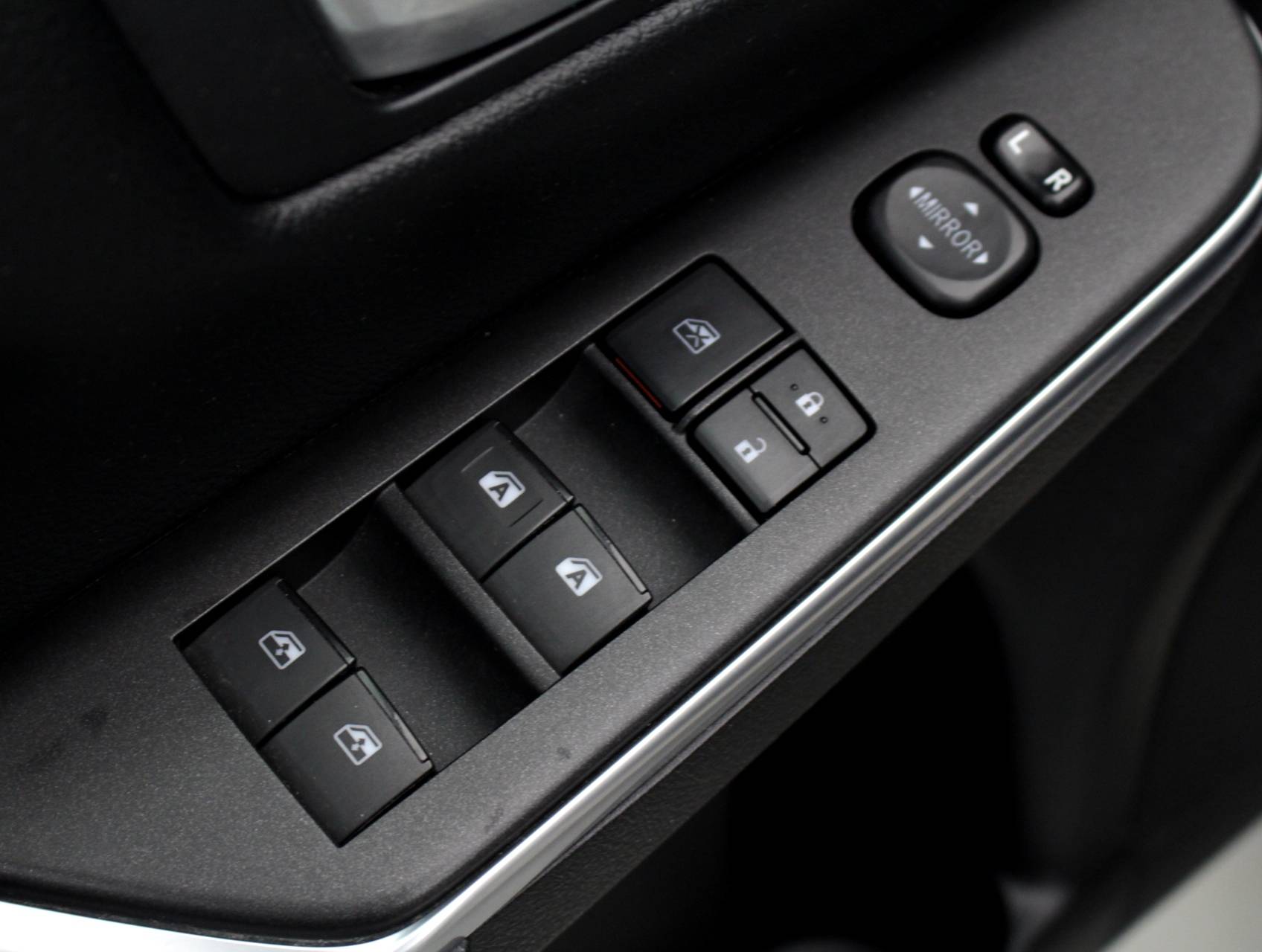 Florida Fine Cars - Used TOYOTA CAMRY 2016 HOLLYWOOD Se