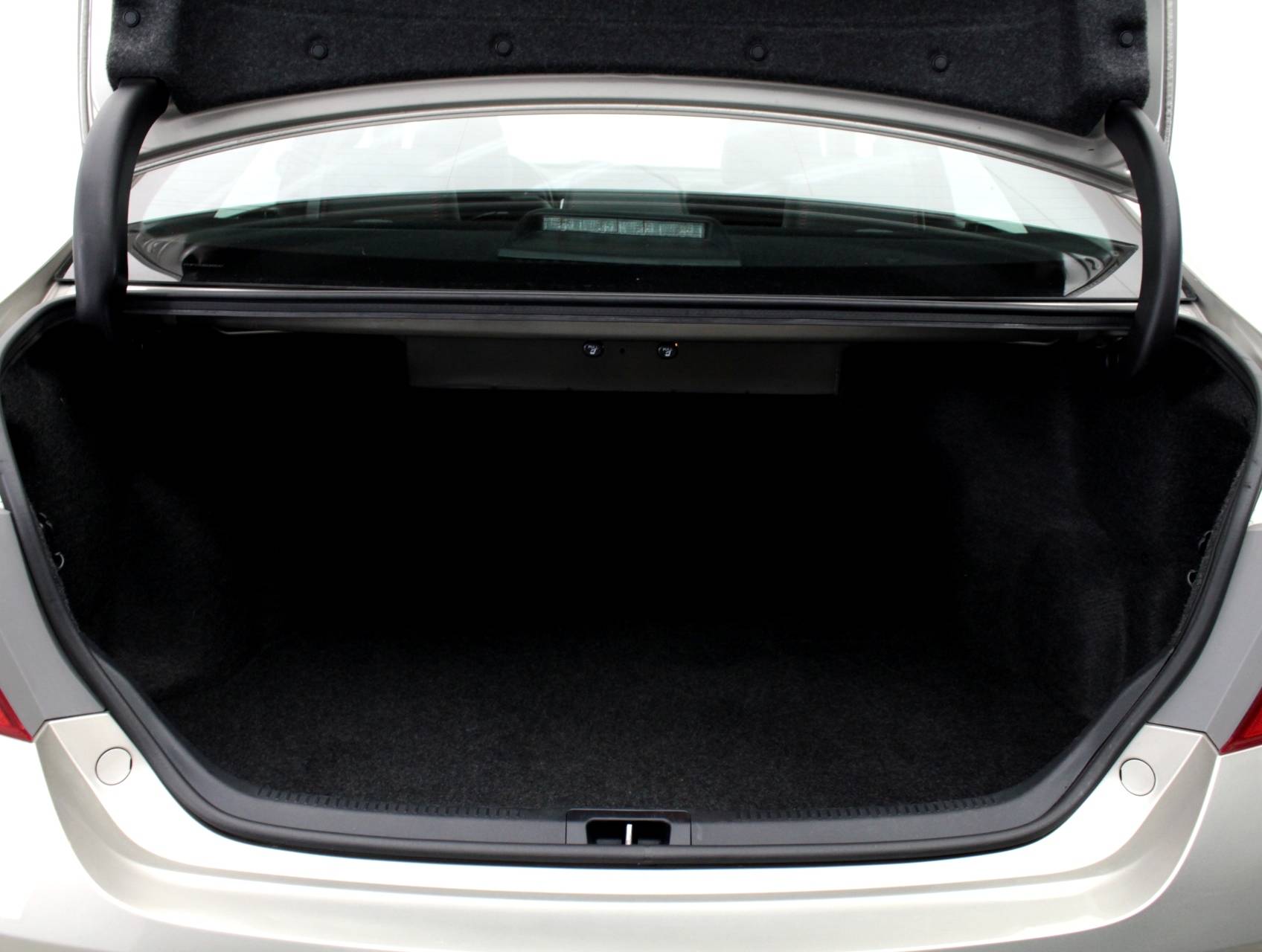 Florida Fine Cars - Used TOYOTA CAMRY 2016 HOLLYWOOD Se