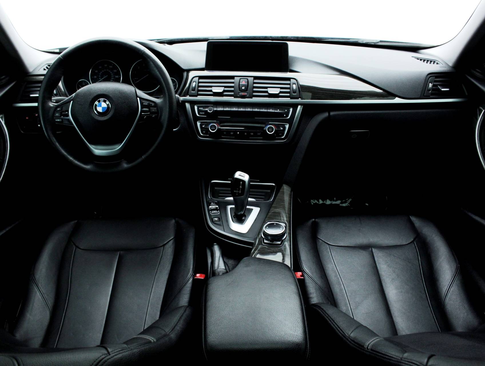 Florida Fine Cars - Used BMW 3 SERIES 2014 MIAMI ACTIVEHYBRID 3