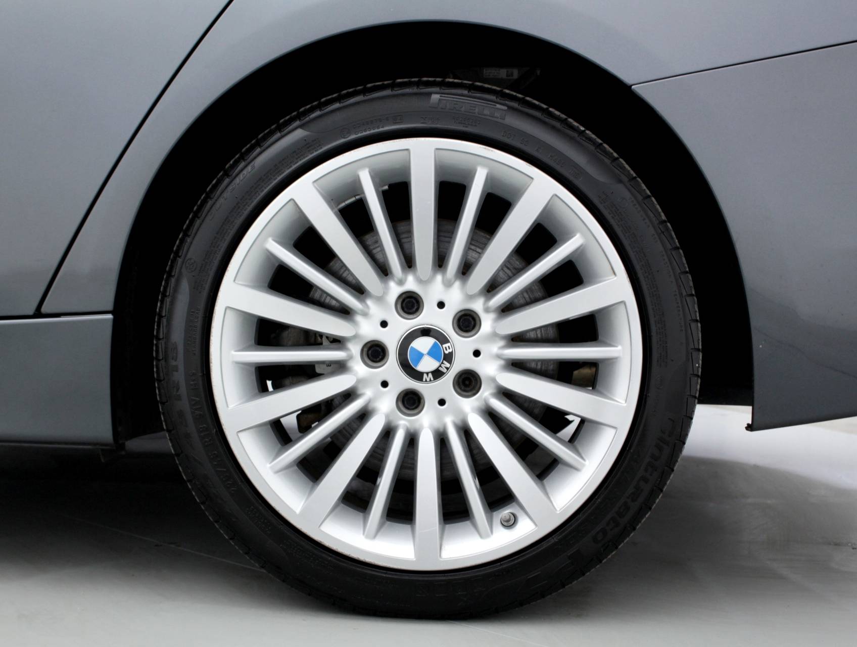 Florida Fine Cars - Used BMW 3 SERIES 2014 MIAMI ACTIVEHYBRID 3