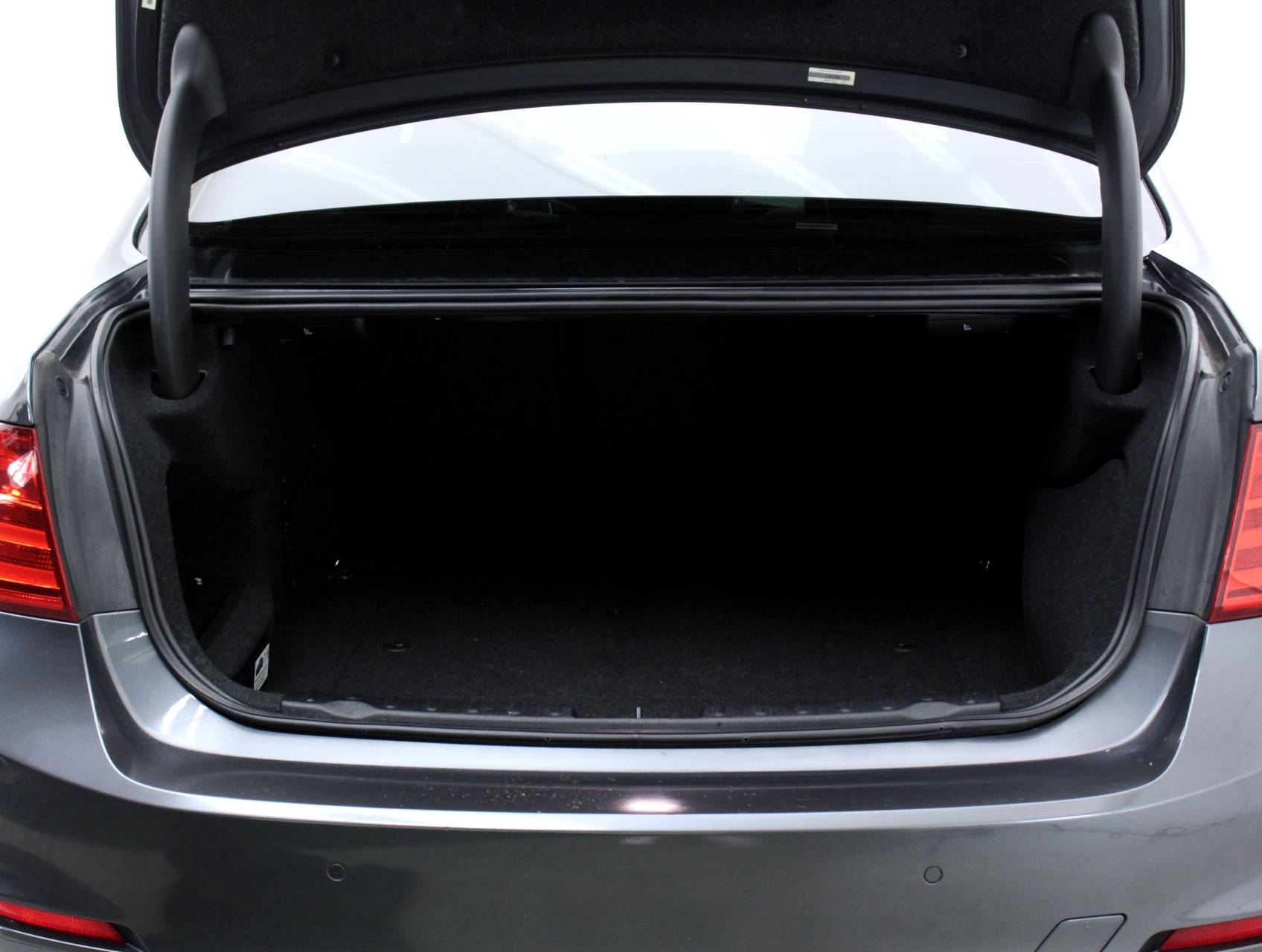 Florida Fine Cars - Used BMW 3 SERIES 2014 MIAMI ACTIVEHYBRID 3