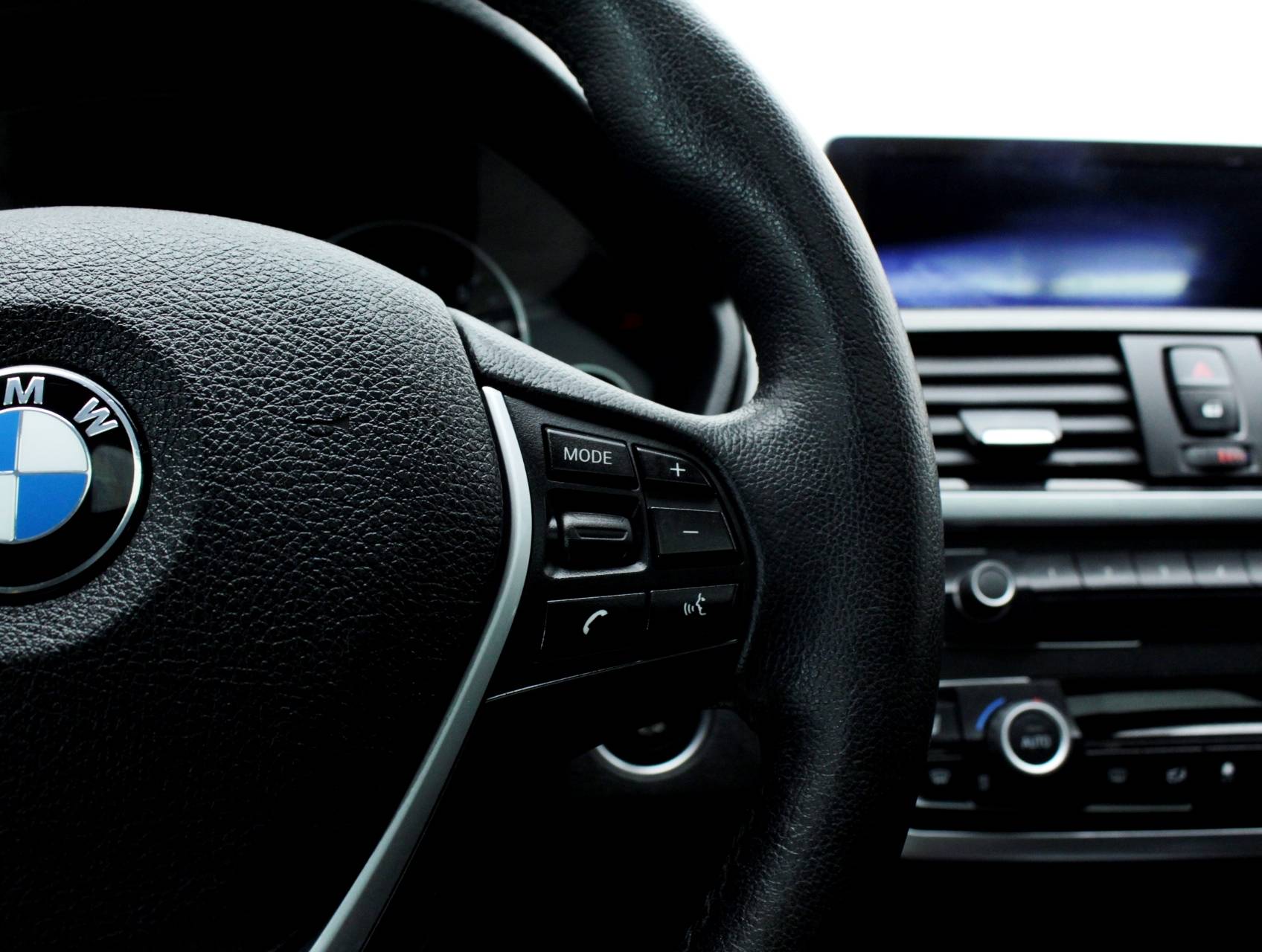 Florida Fine Cars - Used BMW 3 SERIES 2014 MIAMI ACTIVEHYBRID 3