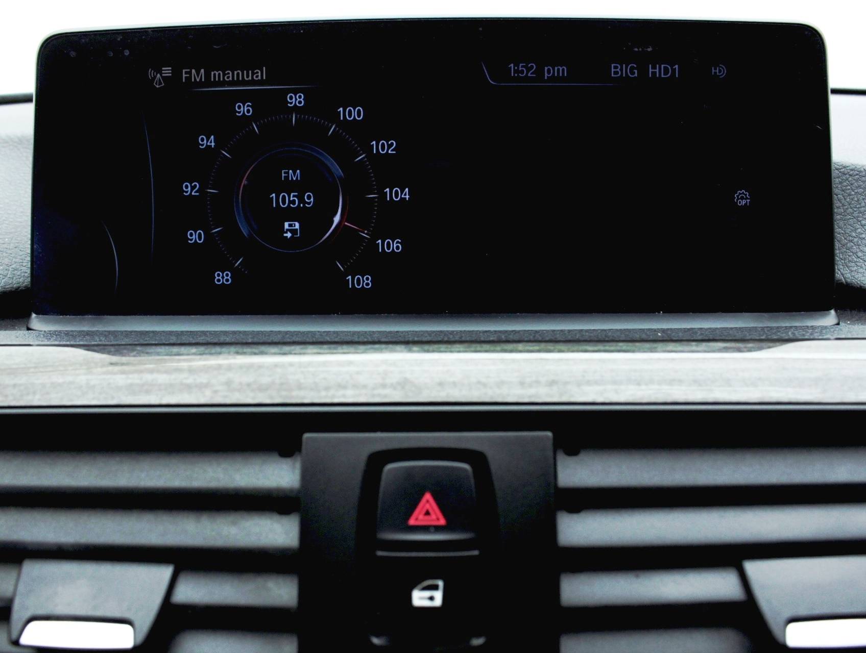 Florida Fine Cars - Used BMW 3 SERIES 2014 MIAMI ACTIVEHYBRID 3